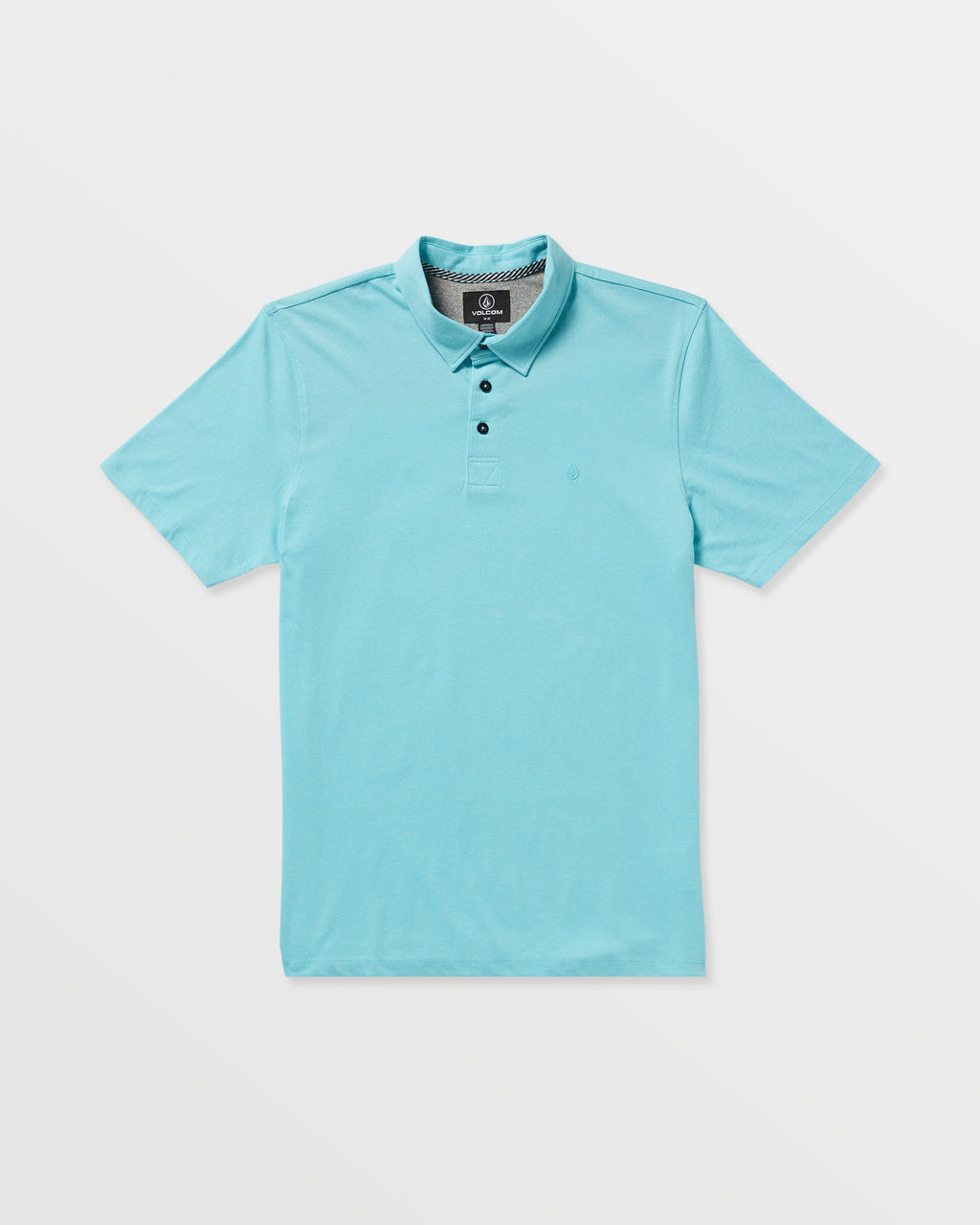 Men's Wowzer Polo Short Sleeve Shirt