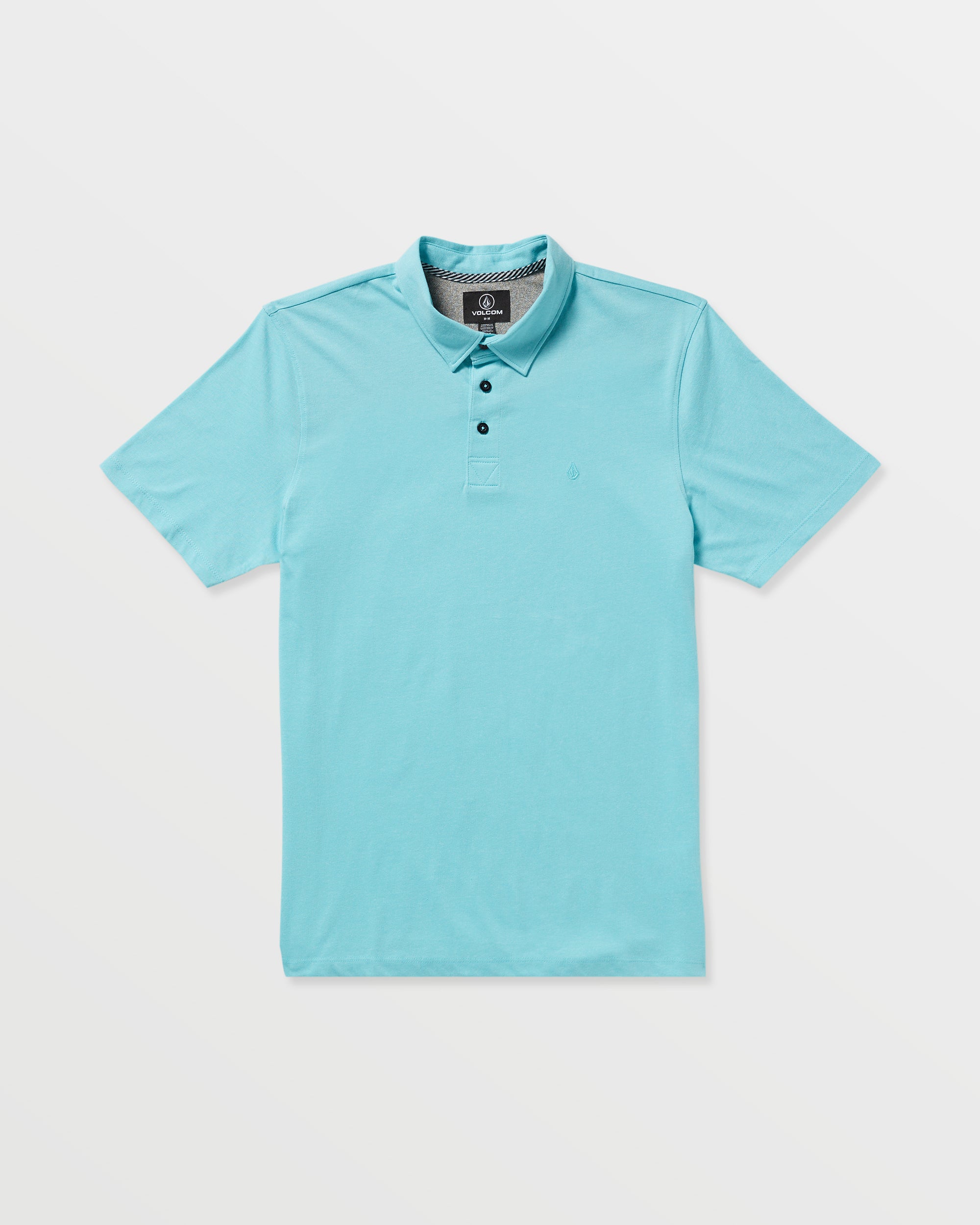 Men's Wowzer Polo Short Sleeve Shirt