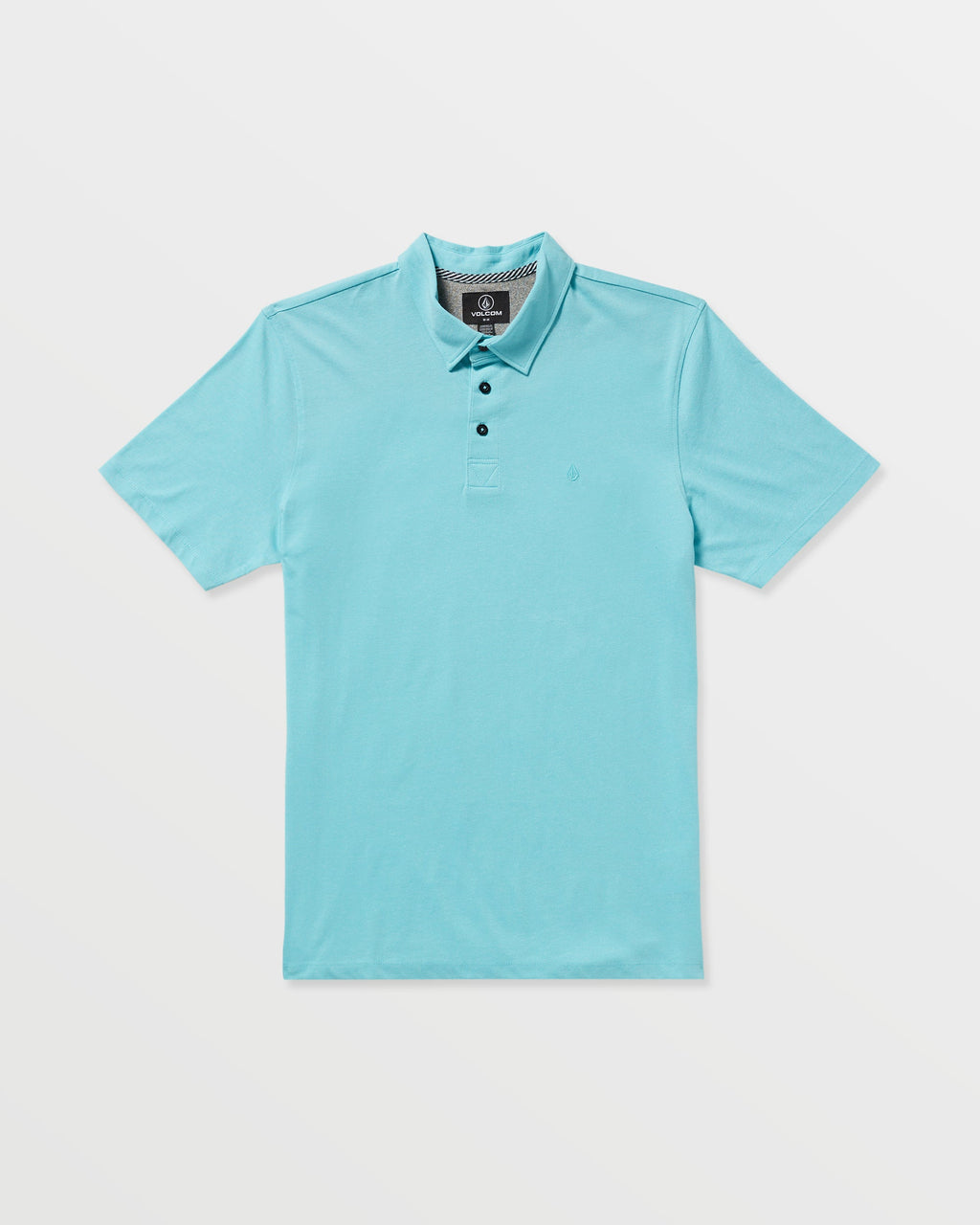 Men's Wowzer Polo Short Sleeve Shirt