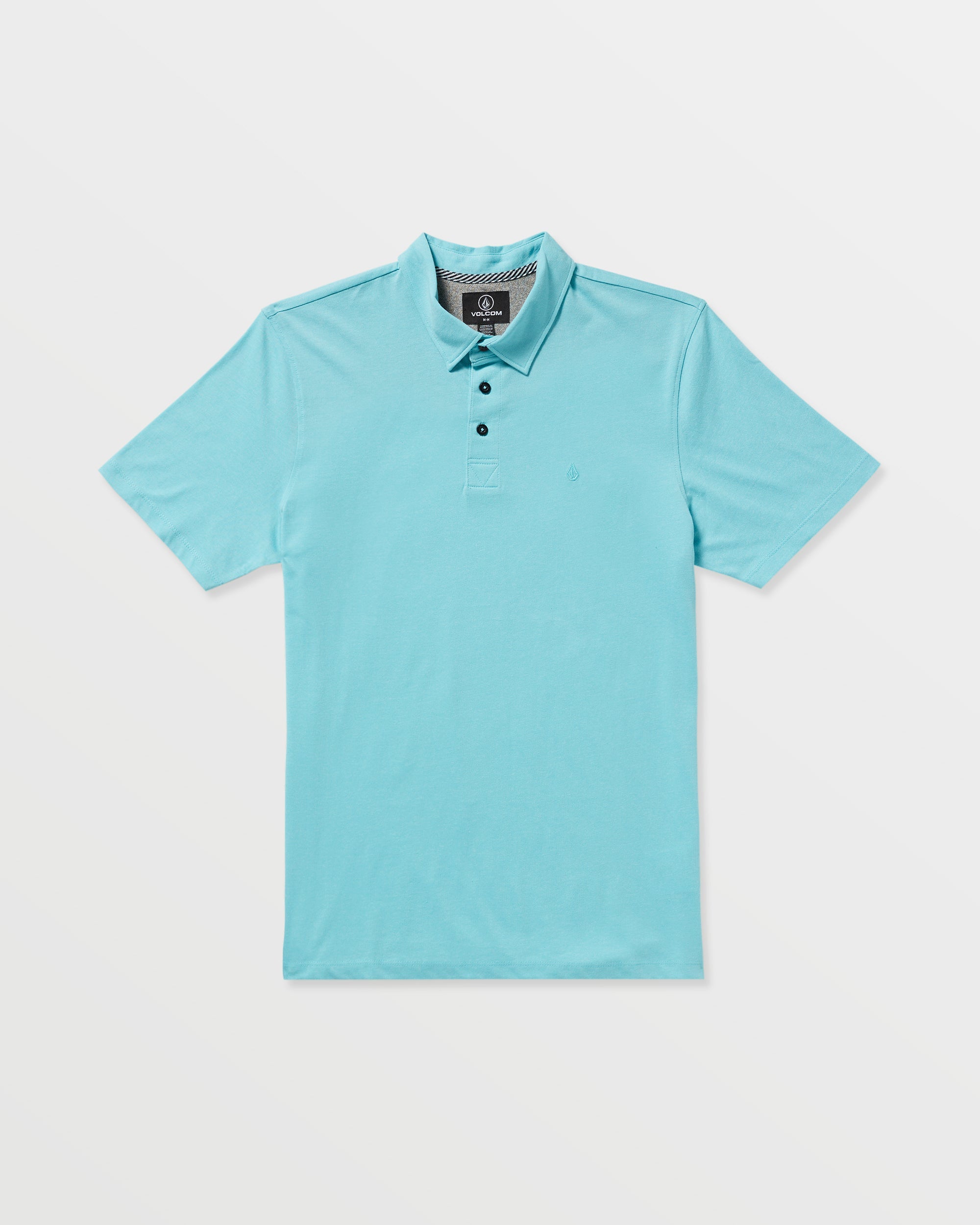 Men's Wowzer Polo Short Sleeve Shirt