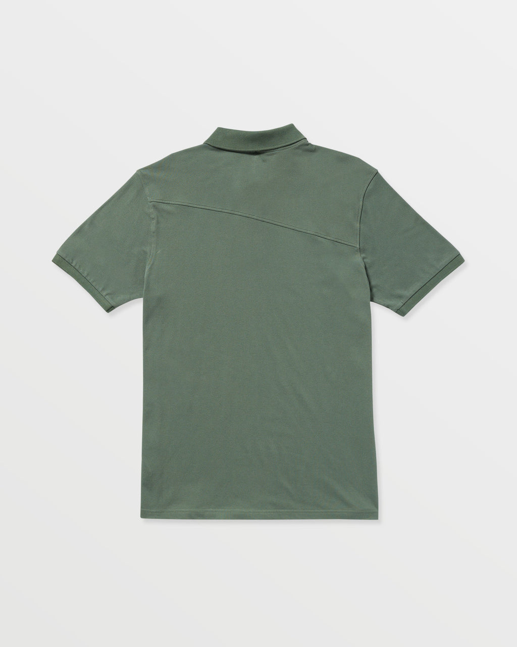 Men's Sitestone Polo Short Sleeve Tee
