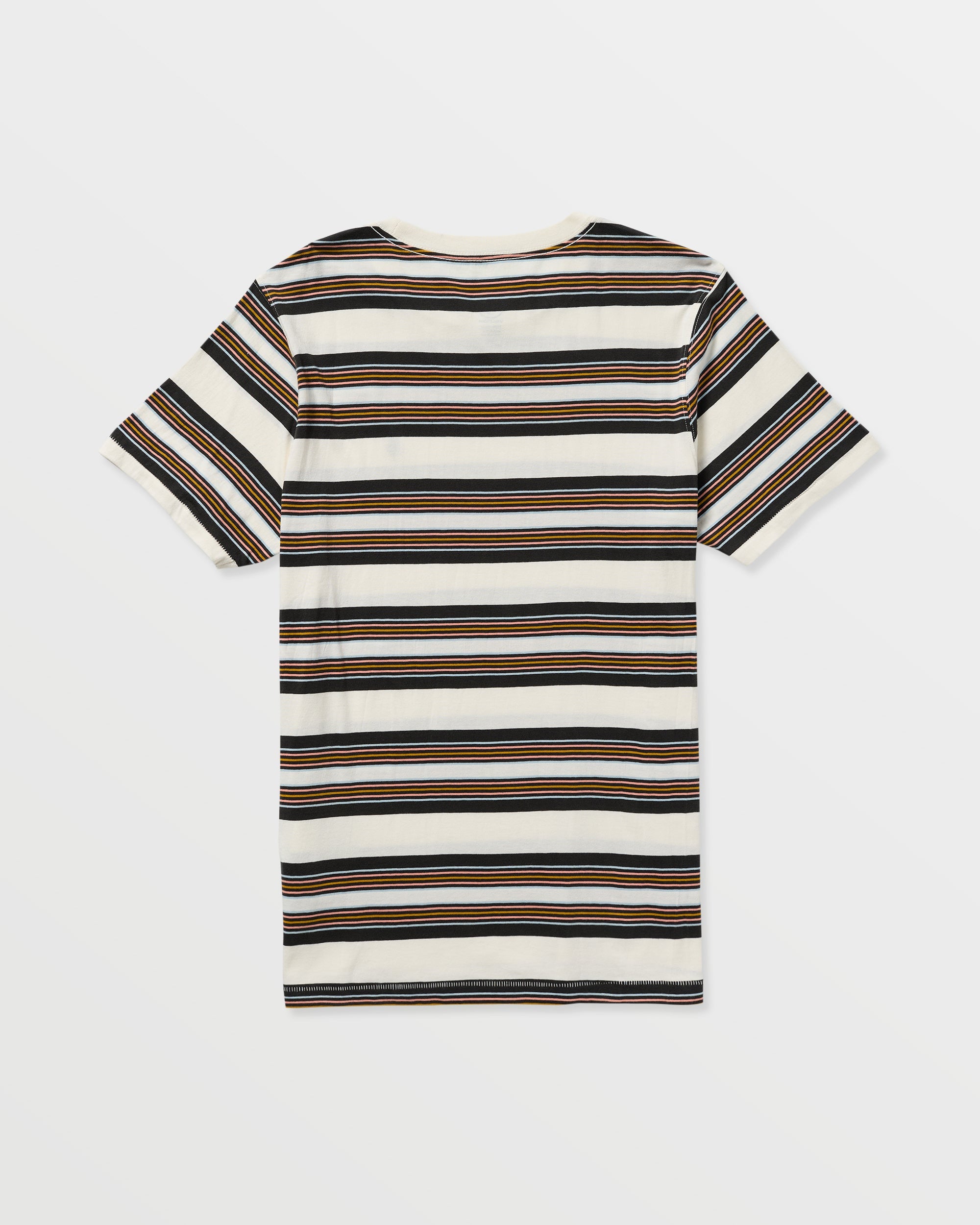 Men's Parotic Crew Short Sleeve Tee