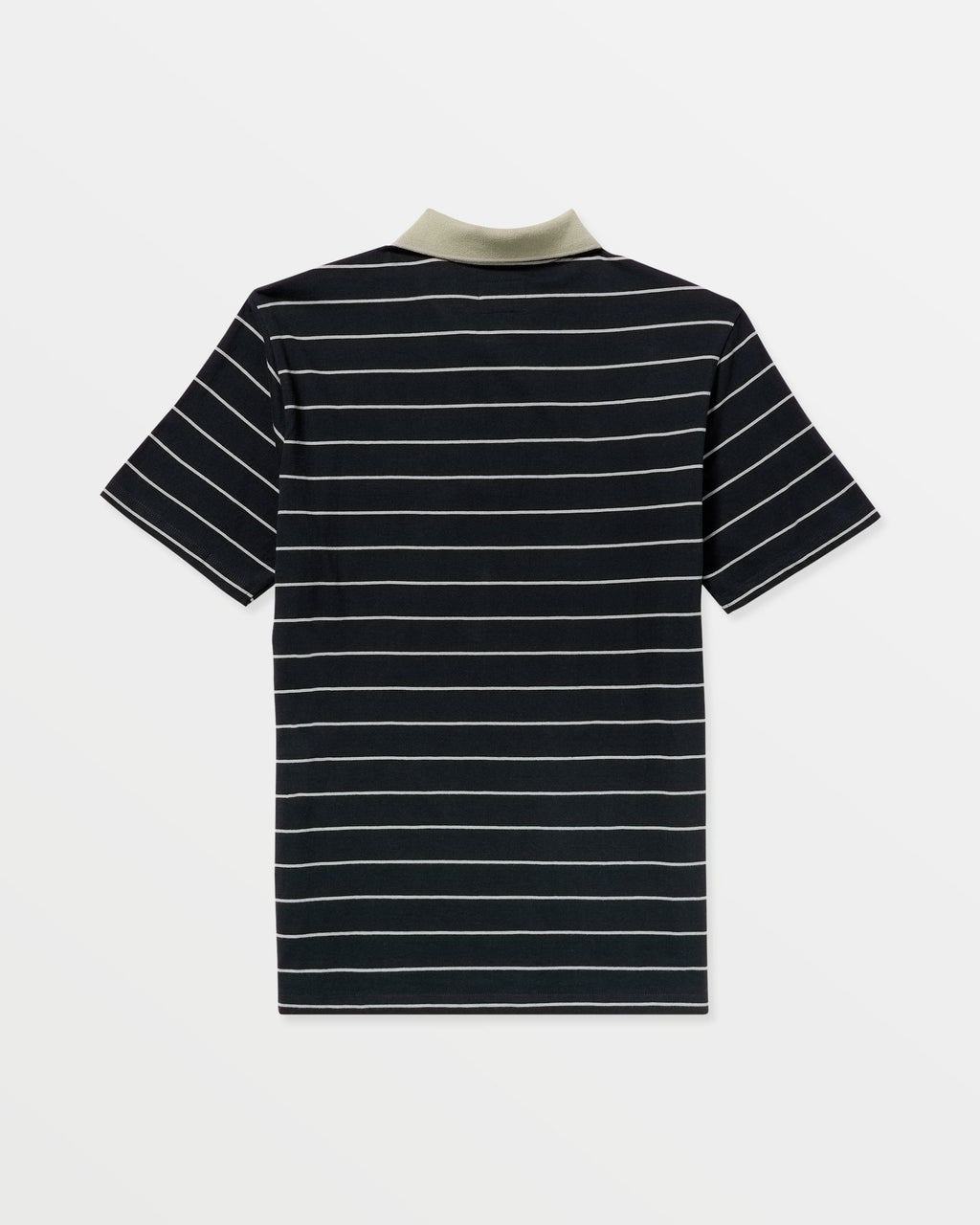 Men's Ragstone Polo Short Sleeve