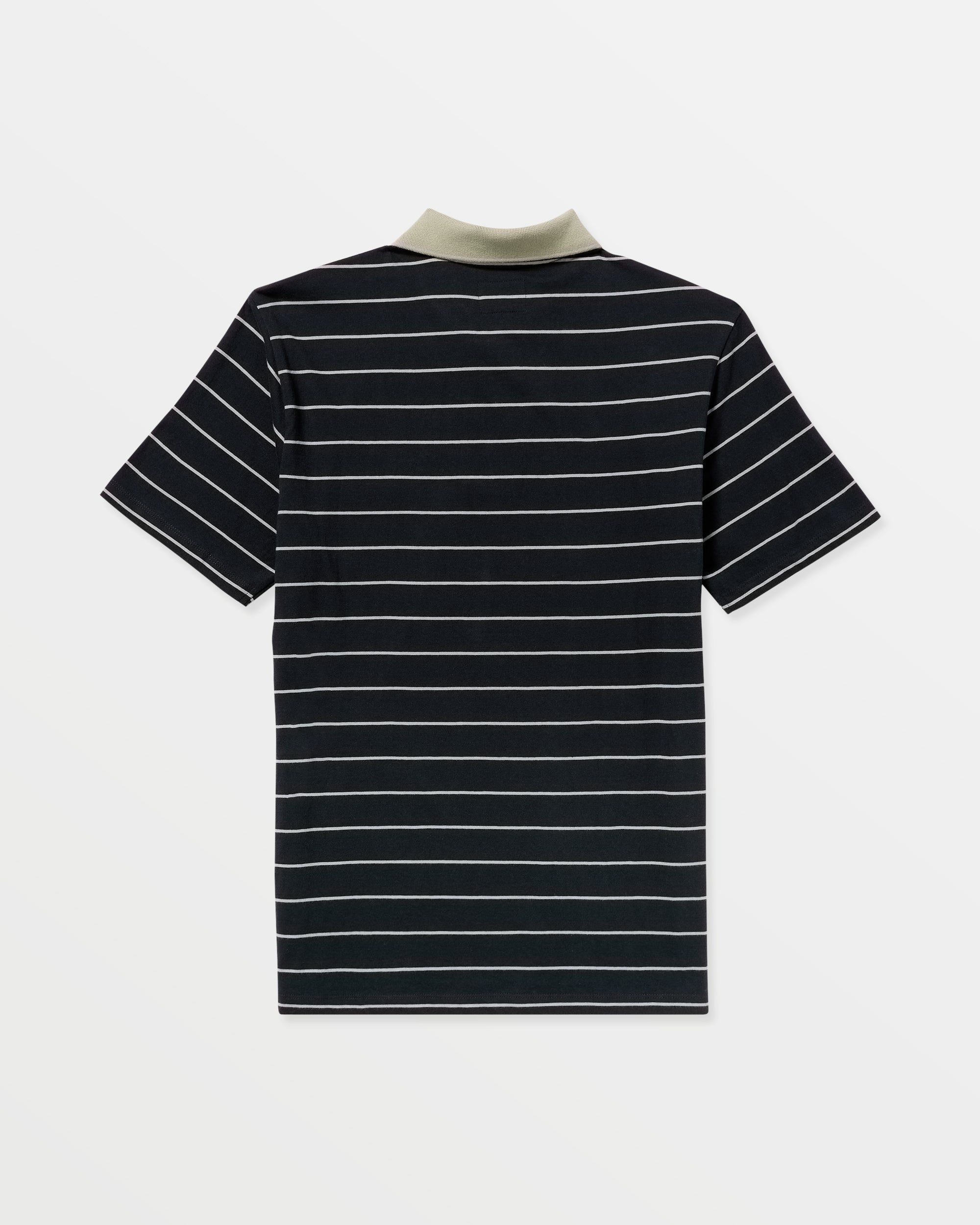 Men's Ragstone Polo Short Sleeve