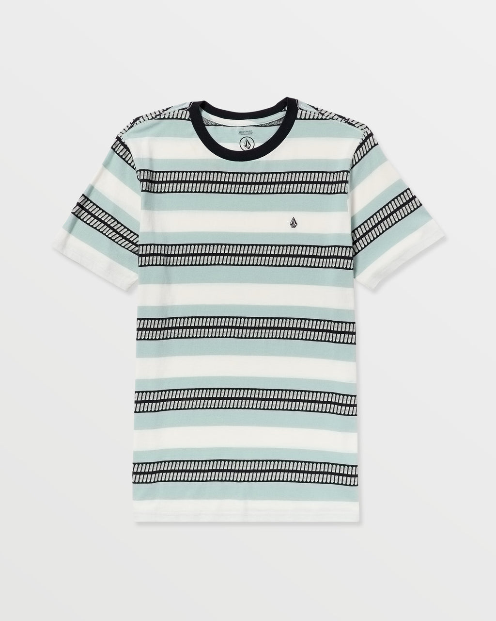 Men's Excluder Crew