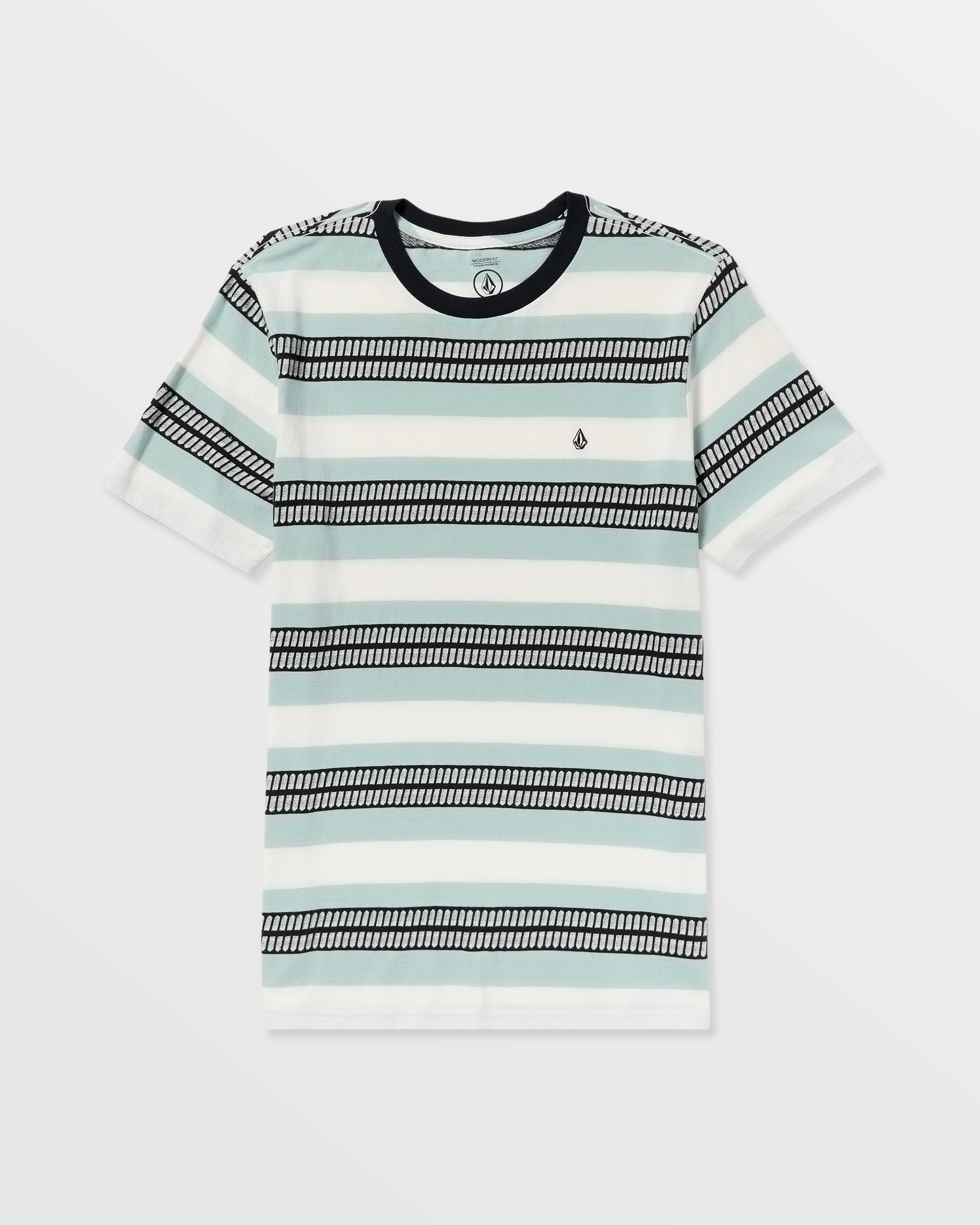 Men's Excluder Crew