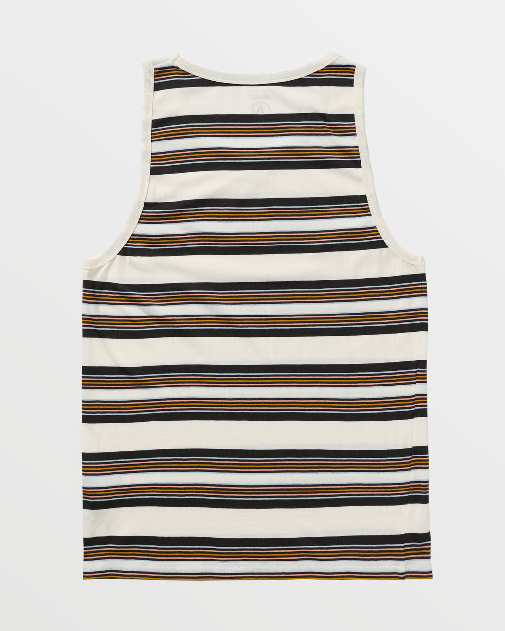 Men's Parotic Tank