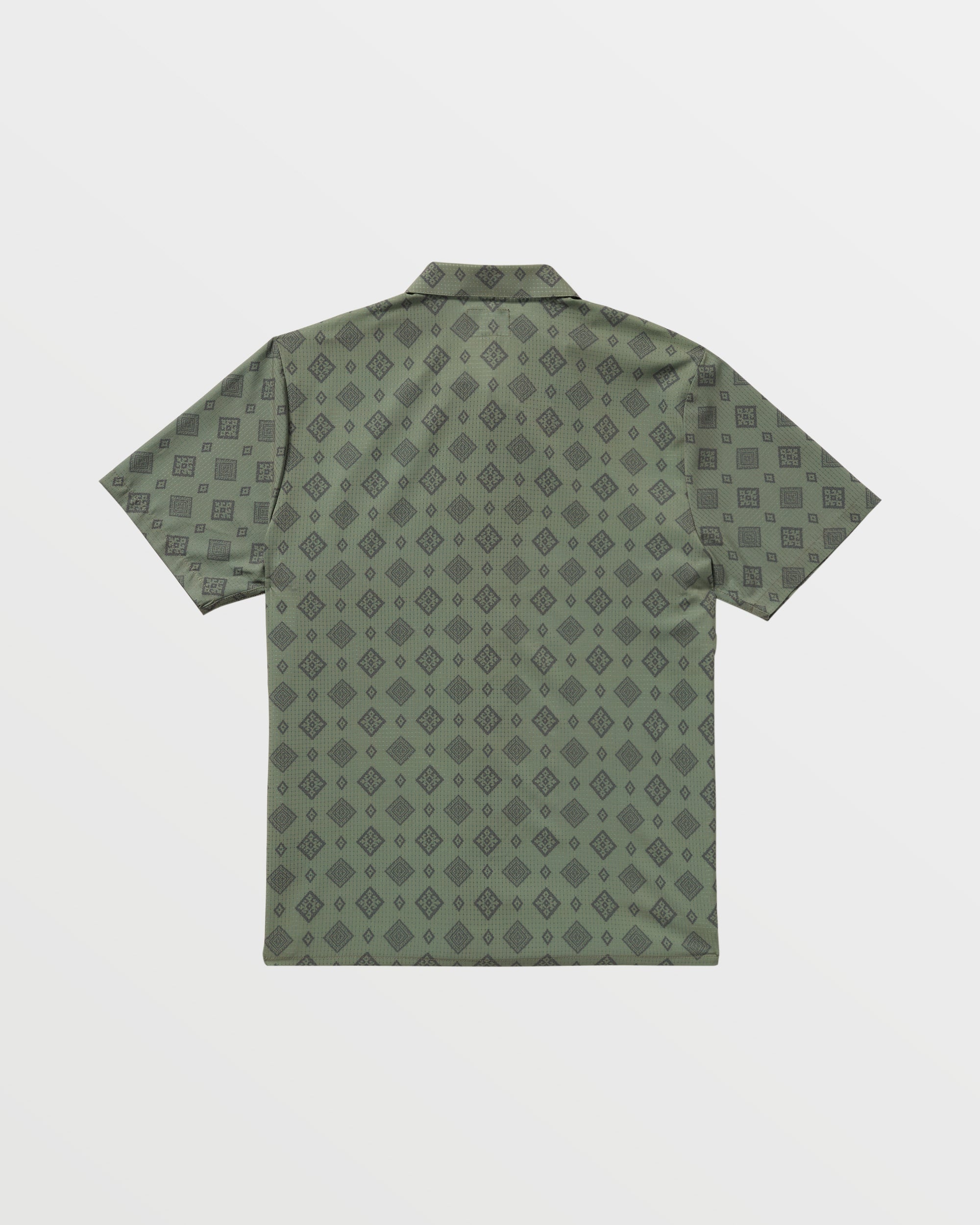 Men's Ridgestone Short Sleeve Shirt
