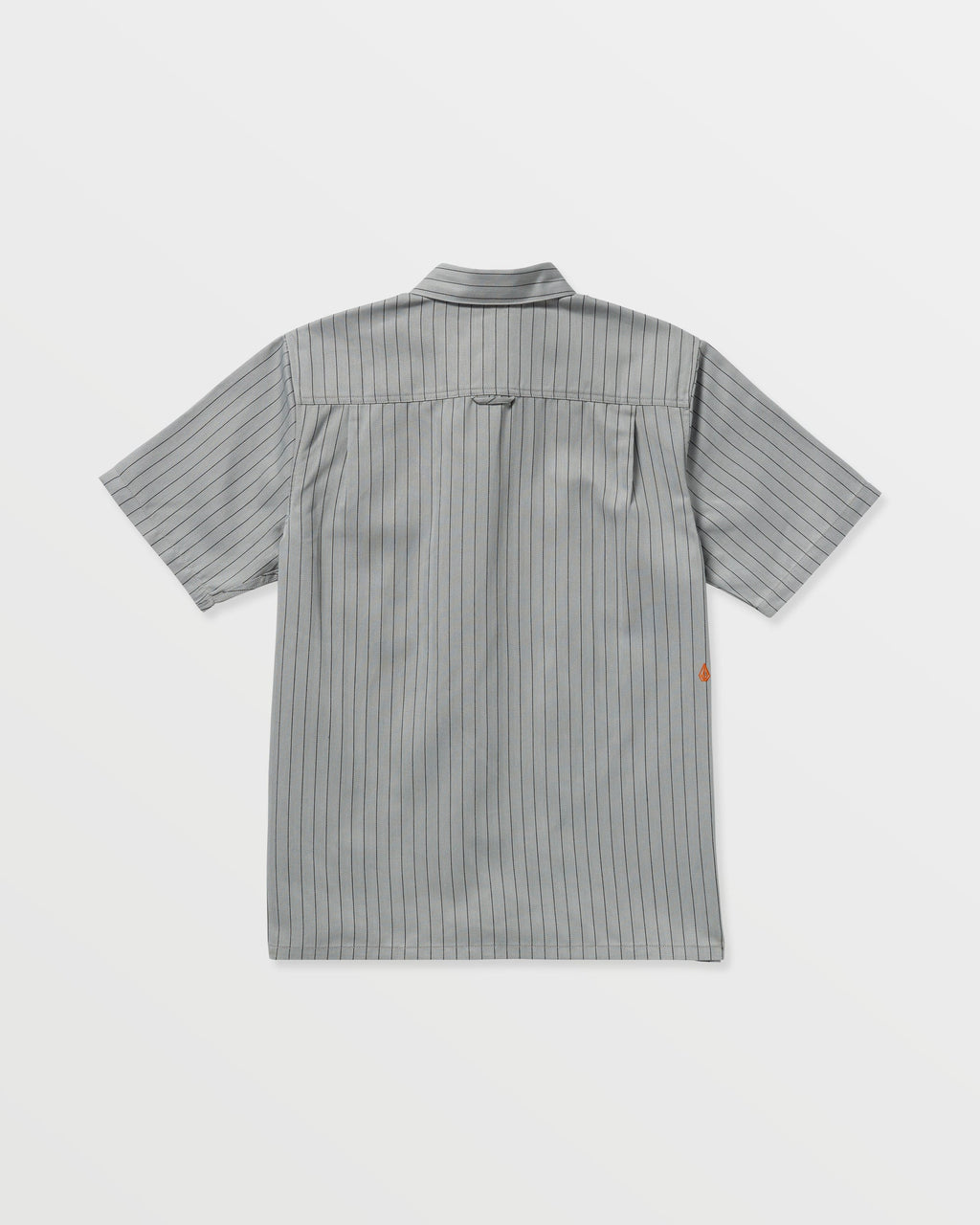 Men's Trade Stone Short Sleeve Shirt