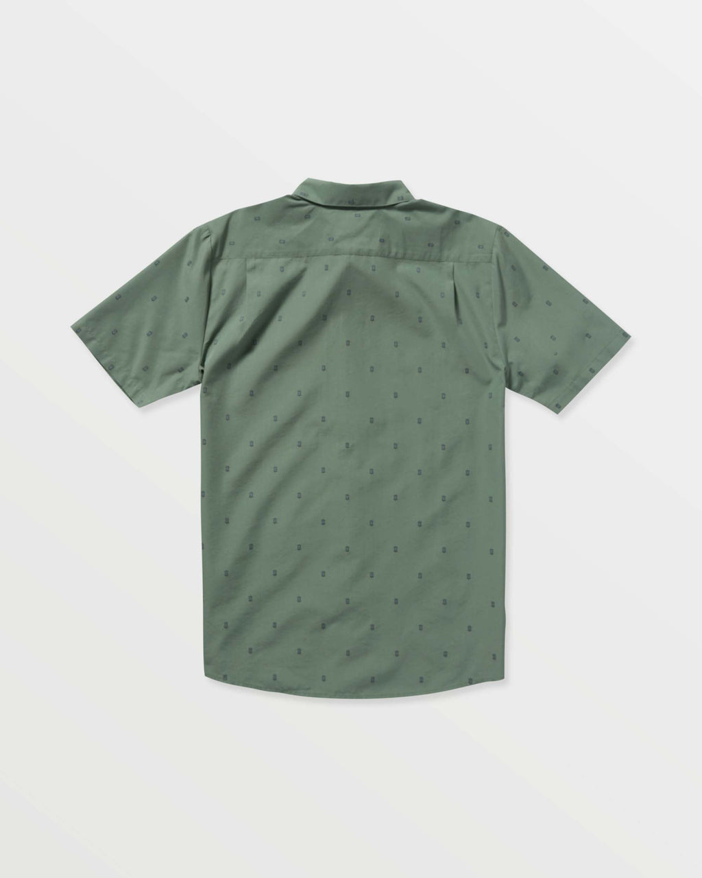 Men's Bankstone Short Sleeve Shirt