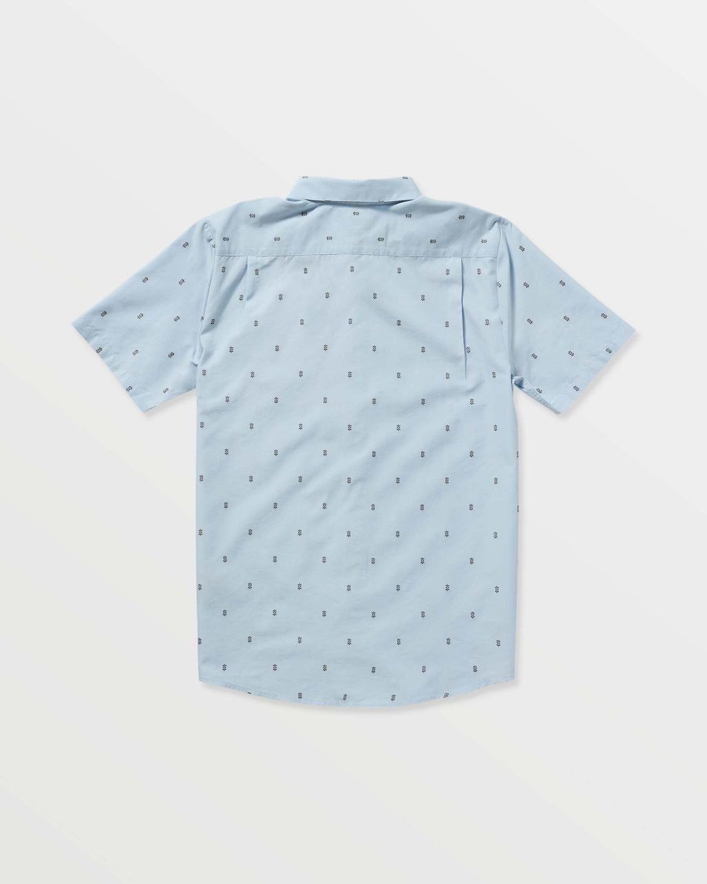 Men's Bankstone Short Sleeve Shirt