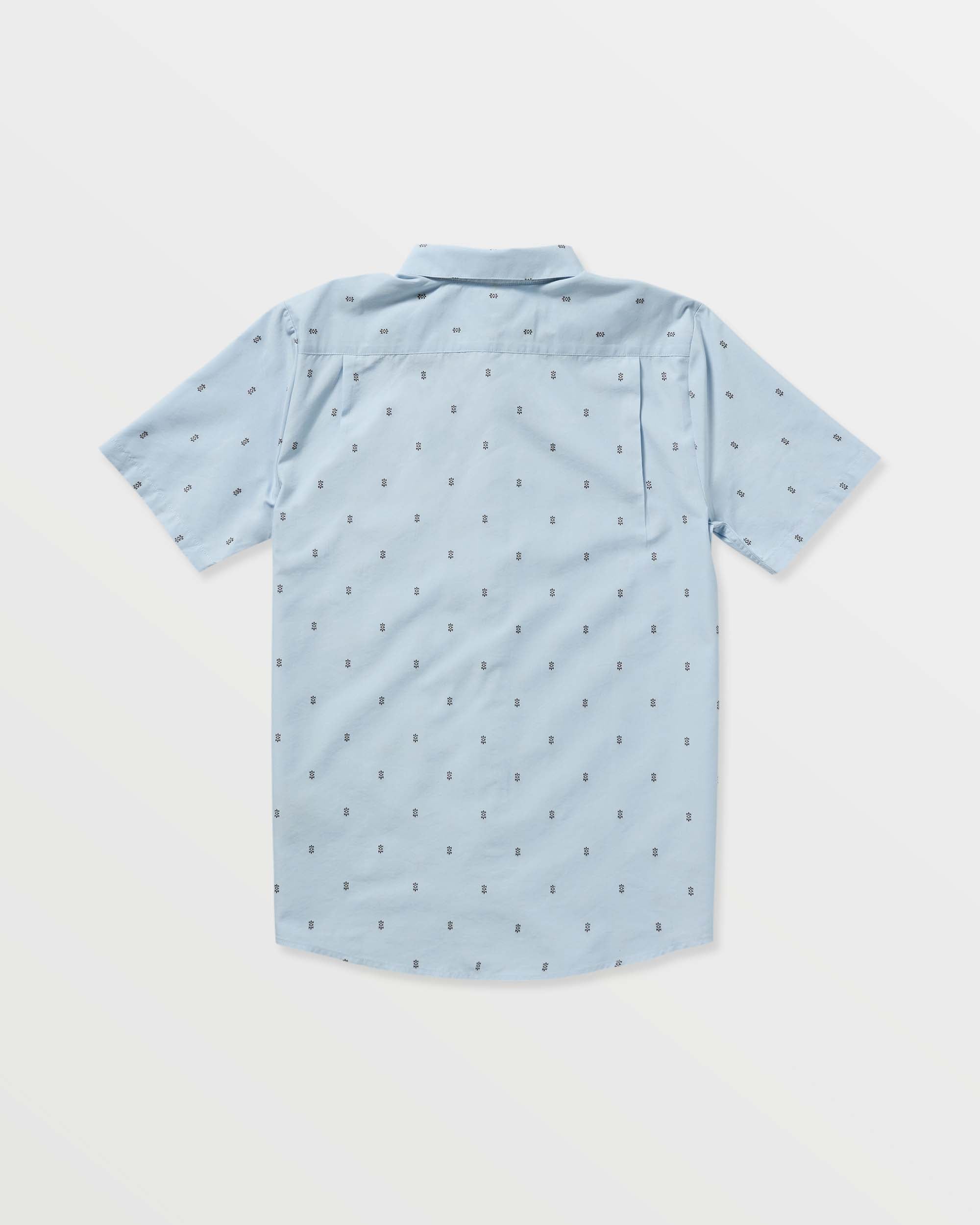 Men's Bankstone Short Sleeve Shirt