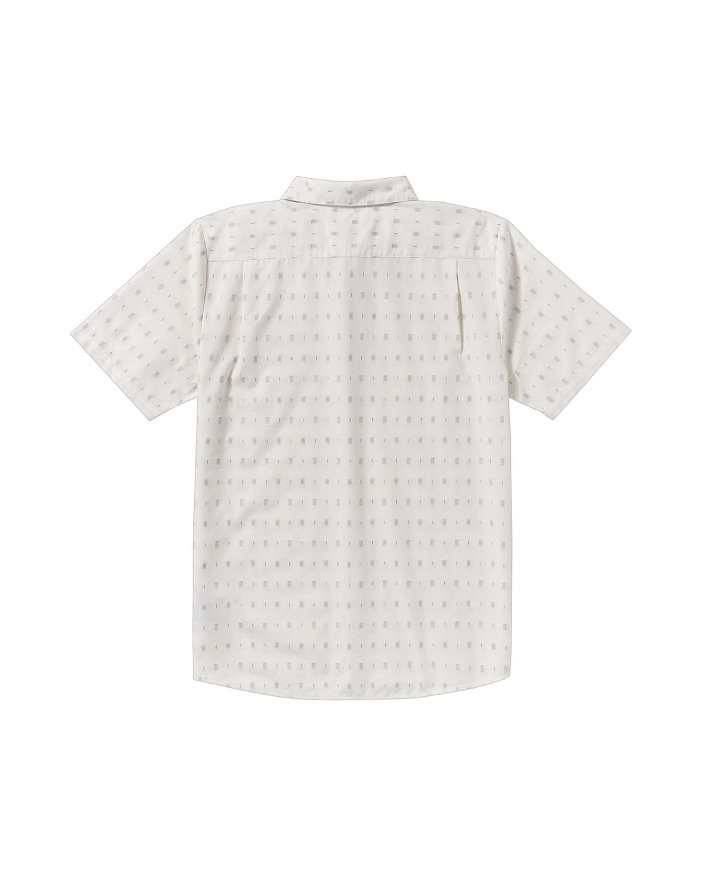 Men's Bankstone Short Sleeve Shirt