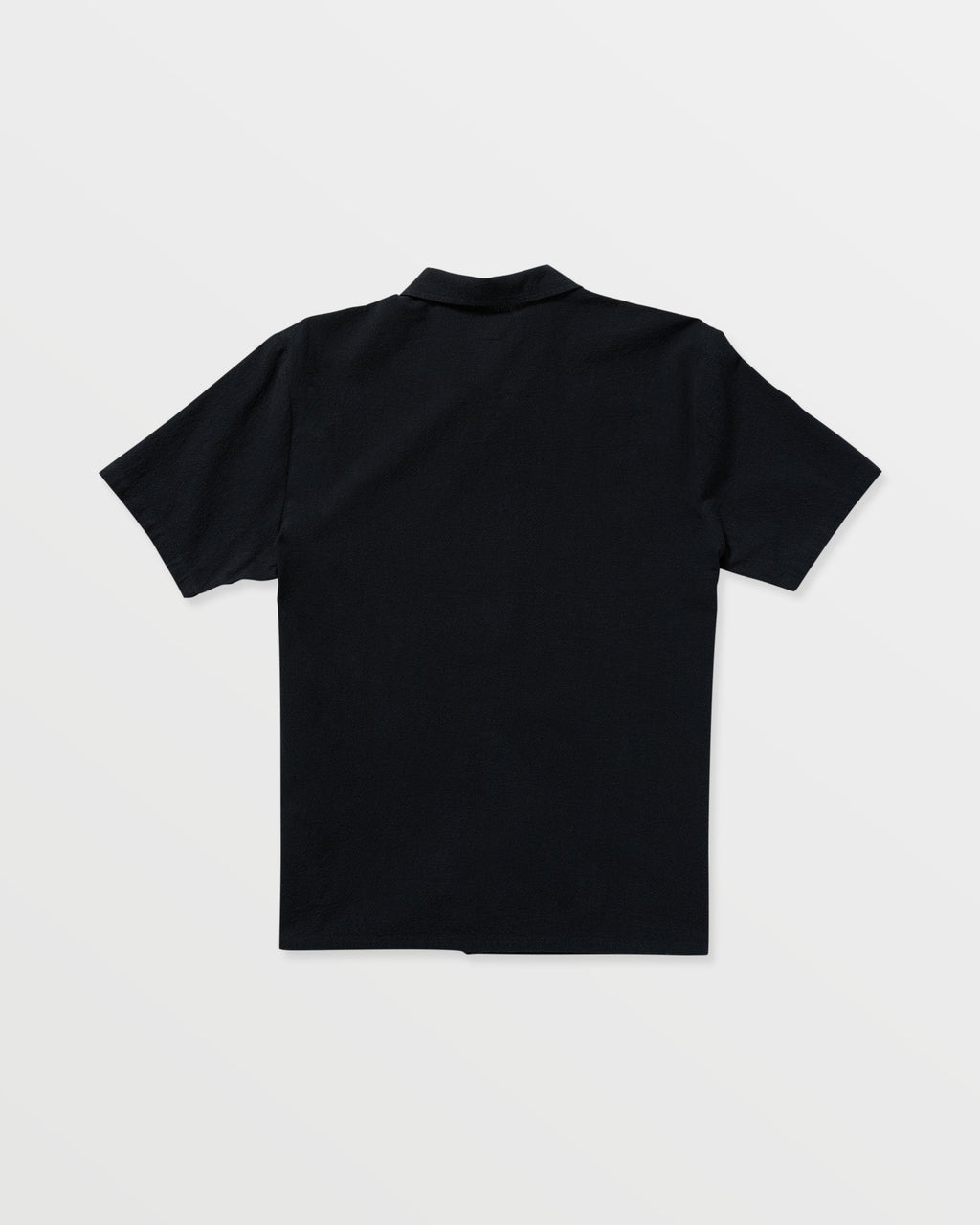 Men's Featured Artist Seth Conboy Short Sleeve Shirt