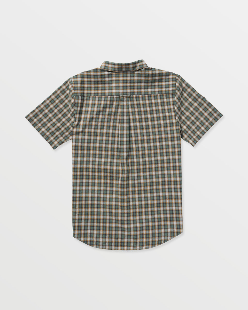 Men's Morphew Short Sleeve Shirt