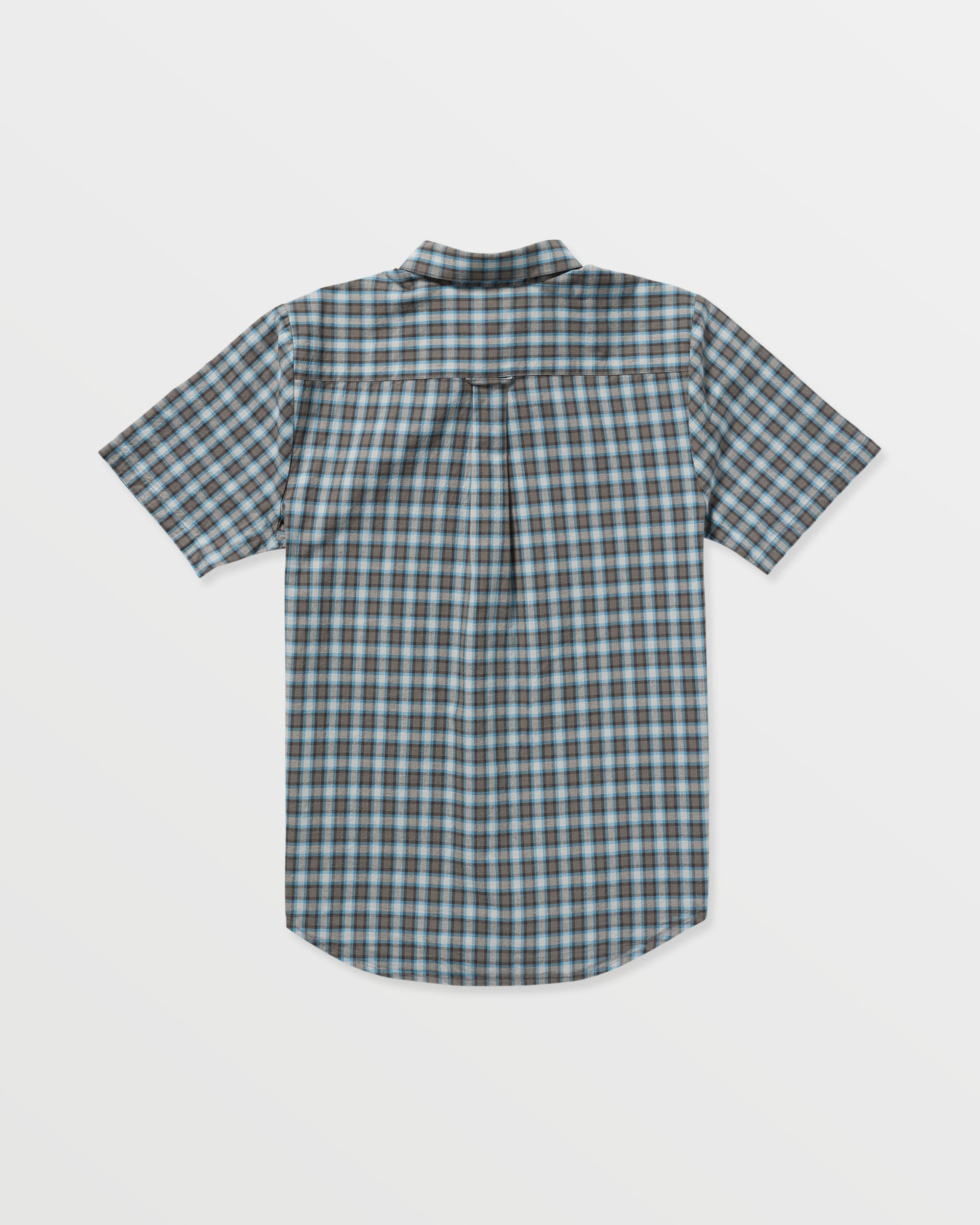 Men's Morphew Short Sleeve Shirt