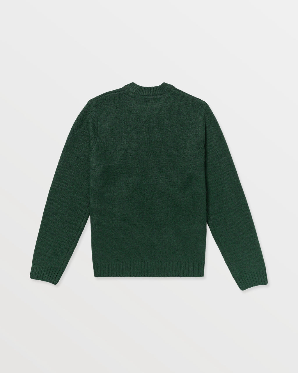 Men's Edmonder II Sweater
