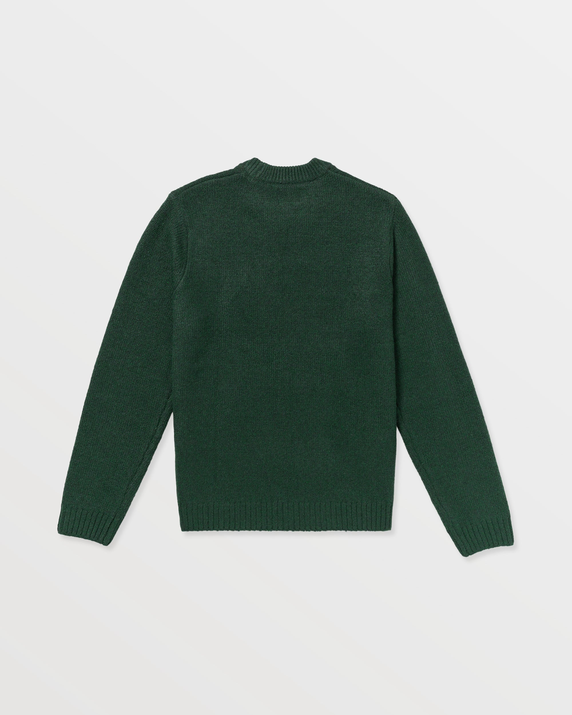 Men's Edmonder II Sweater