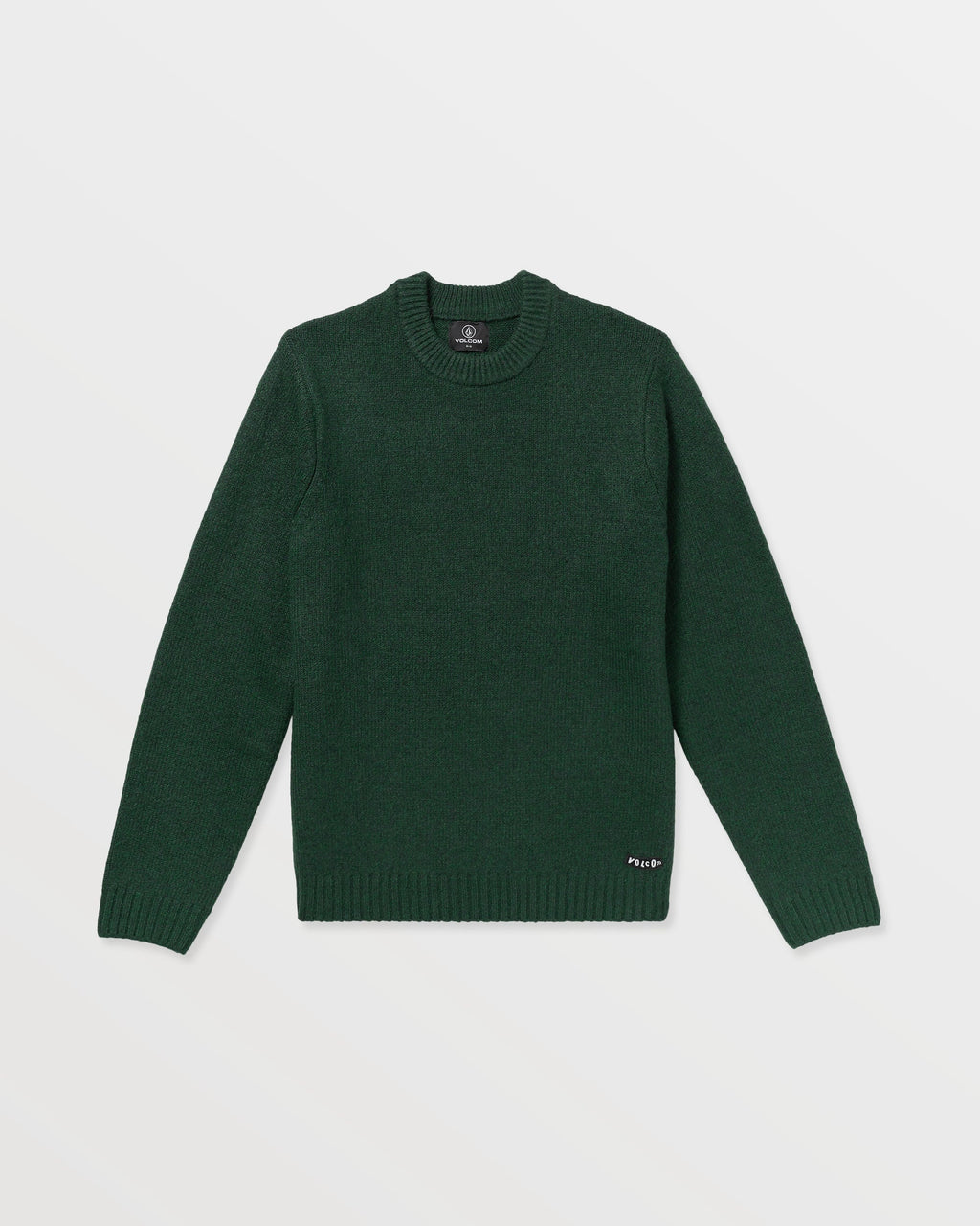 Men's Edmonder II Sweater