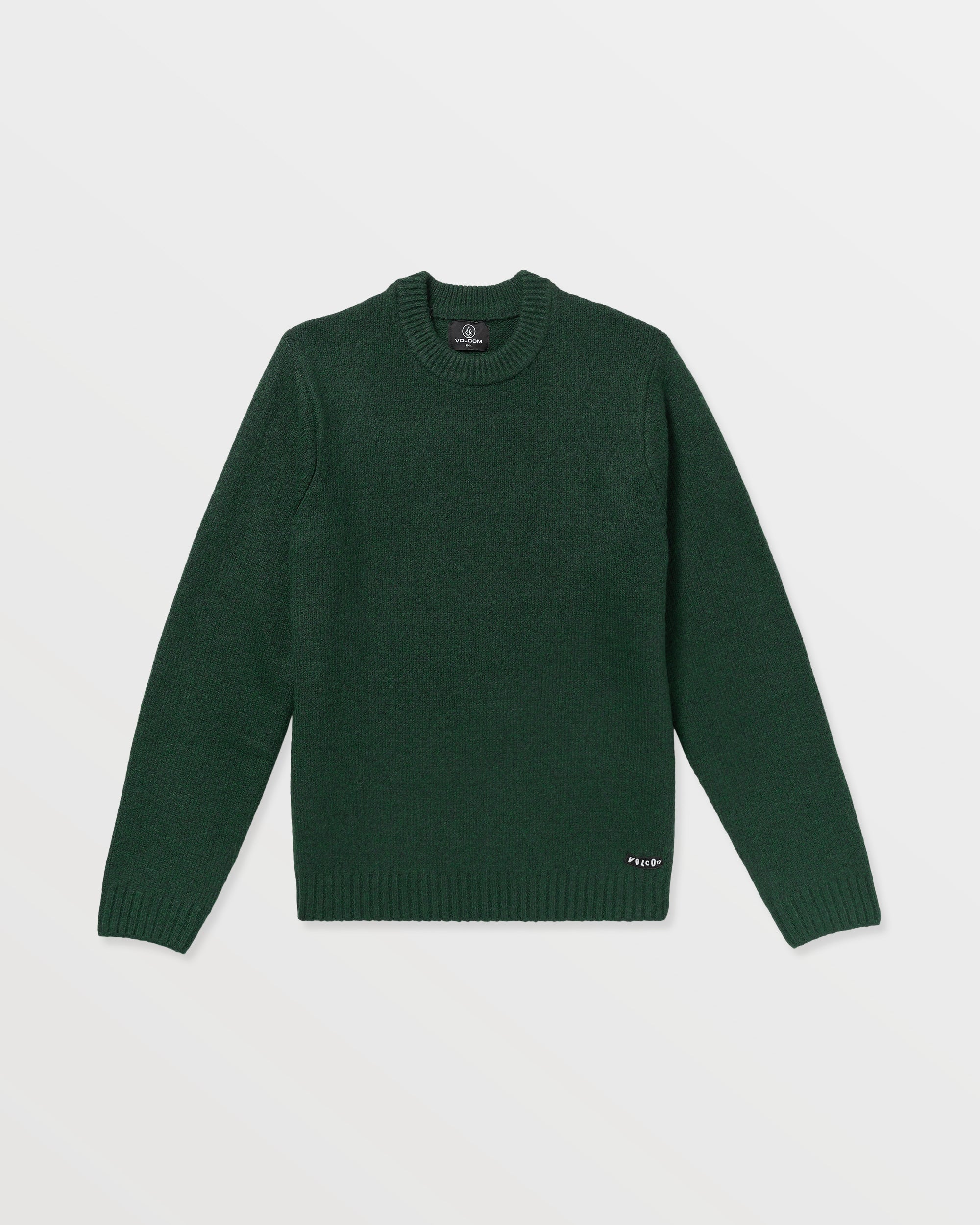 Men's Edmonder II Sweater