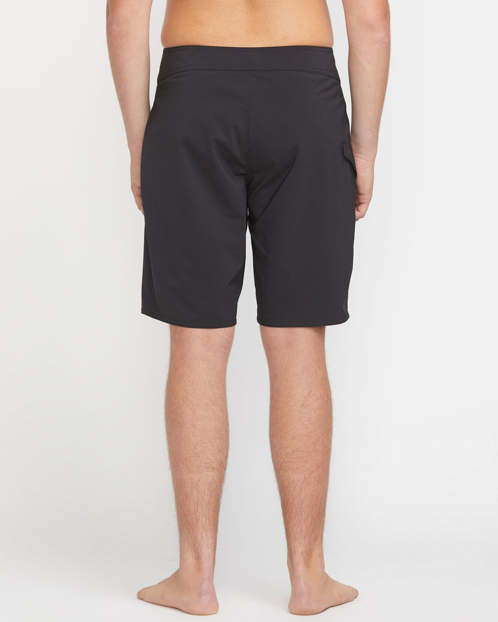Men's Lido Solid Mod