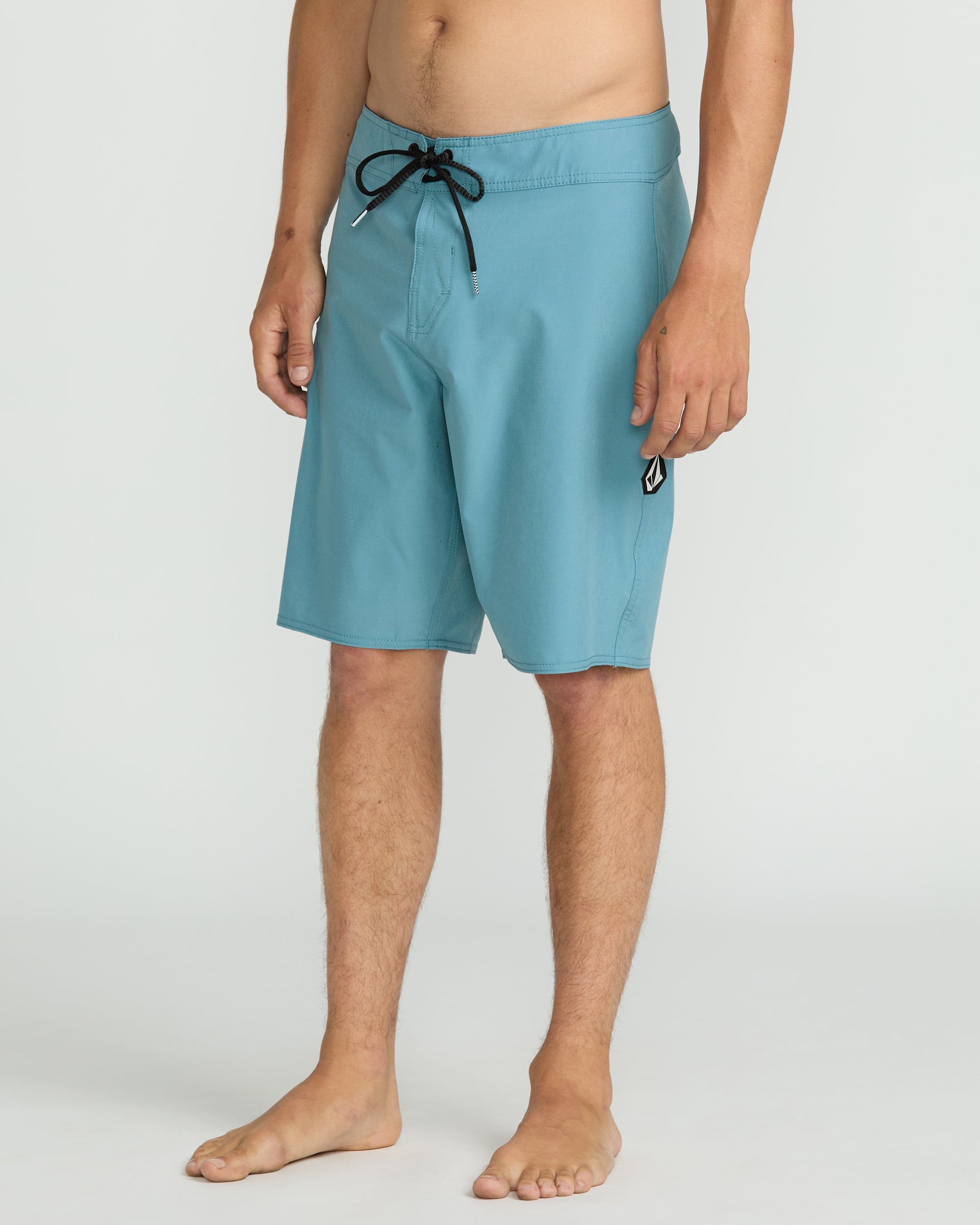 Men's Lido Solid Mod