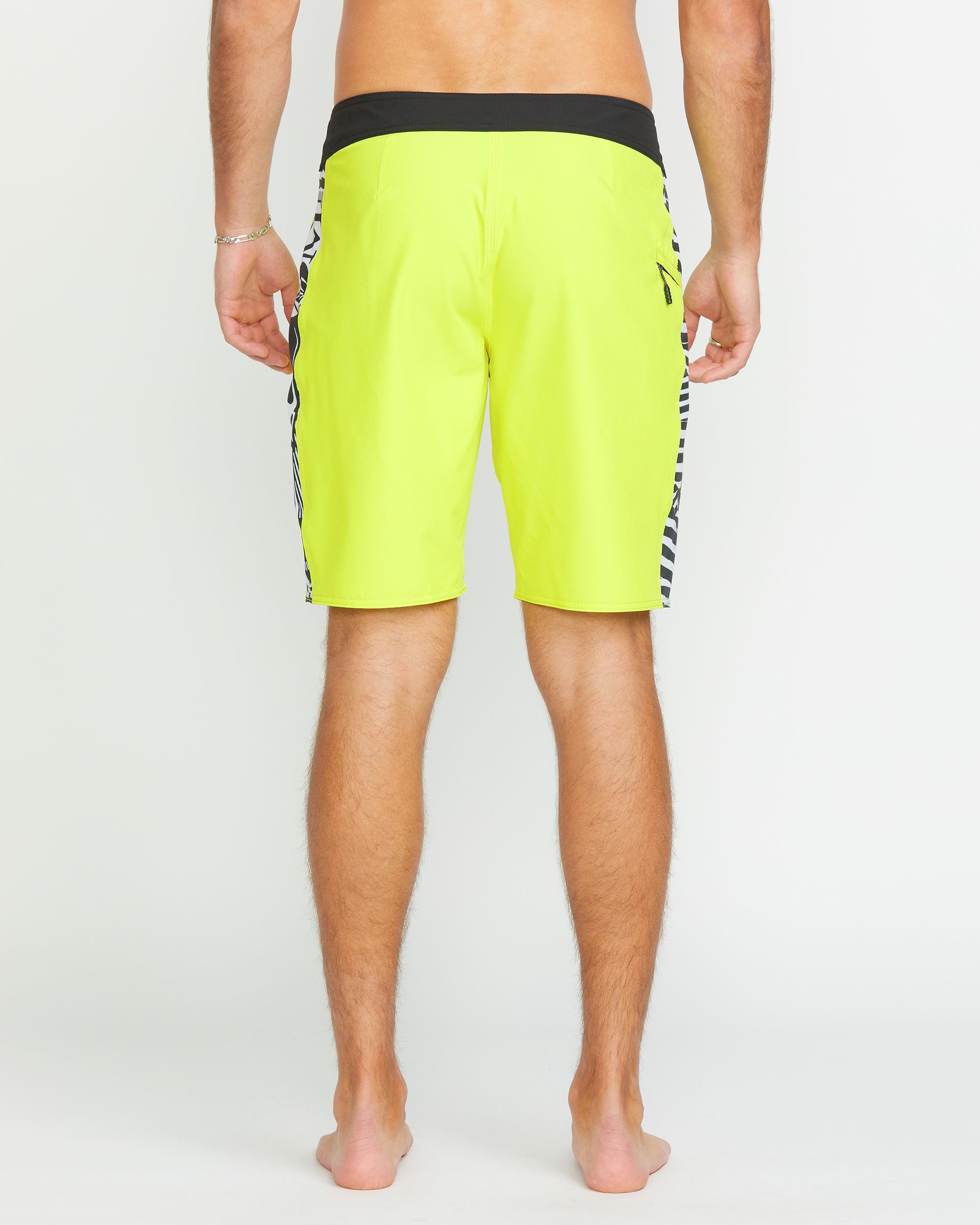 Men's Mingle Mod