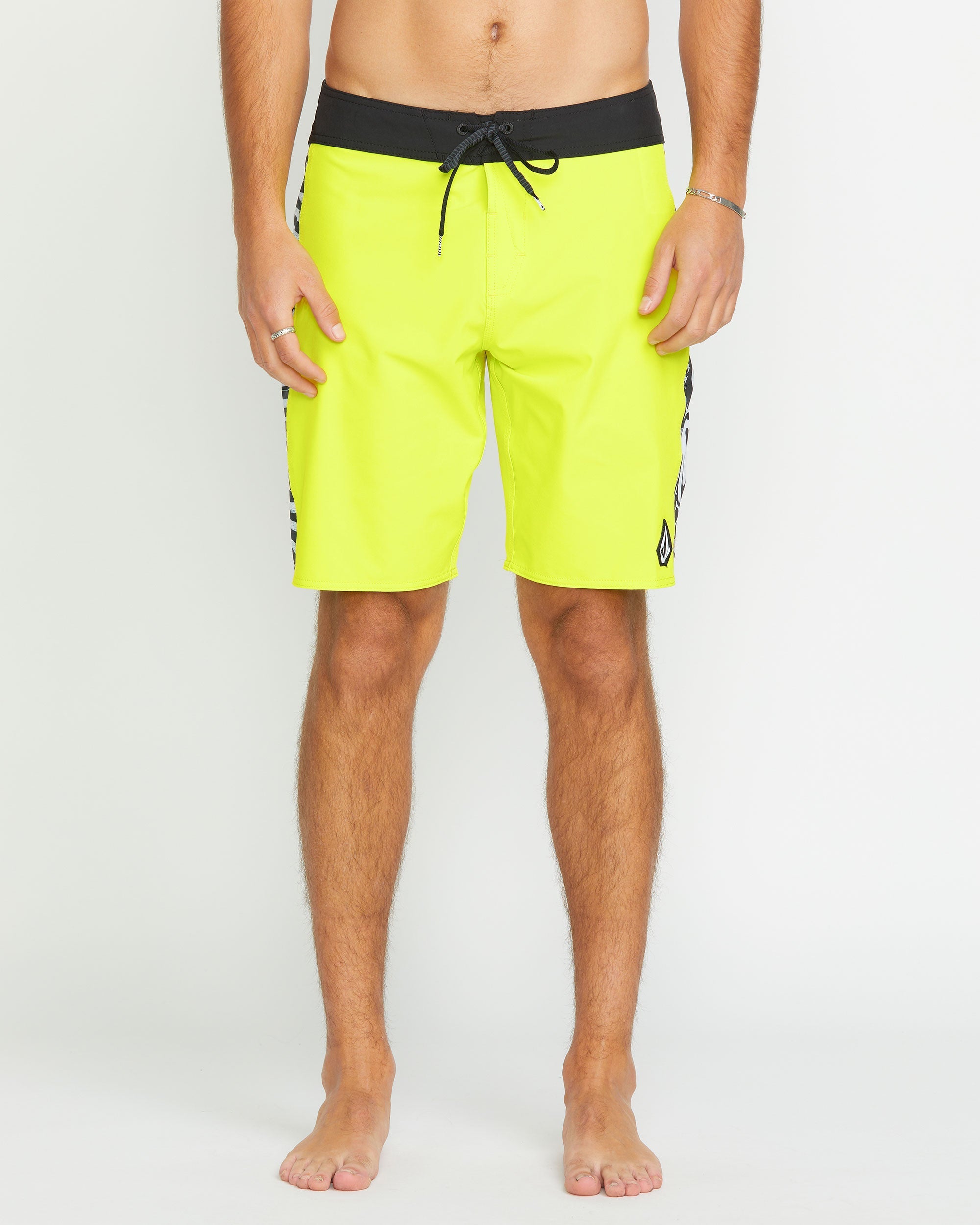Men's Mingle Mod