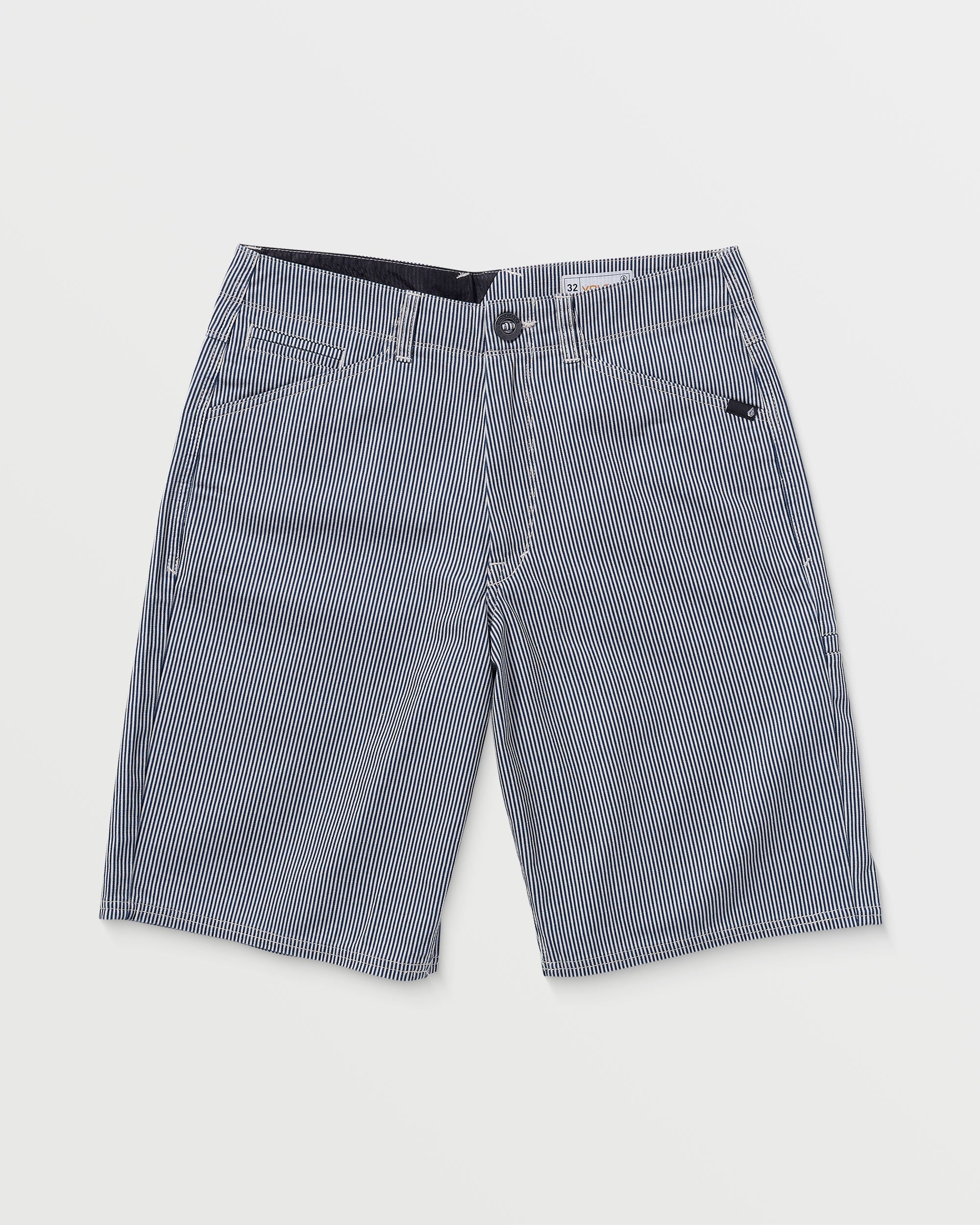 Men's Freestone Shorts