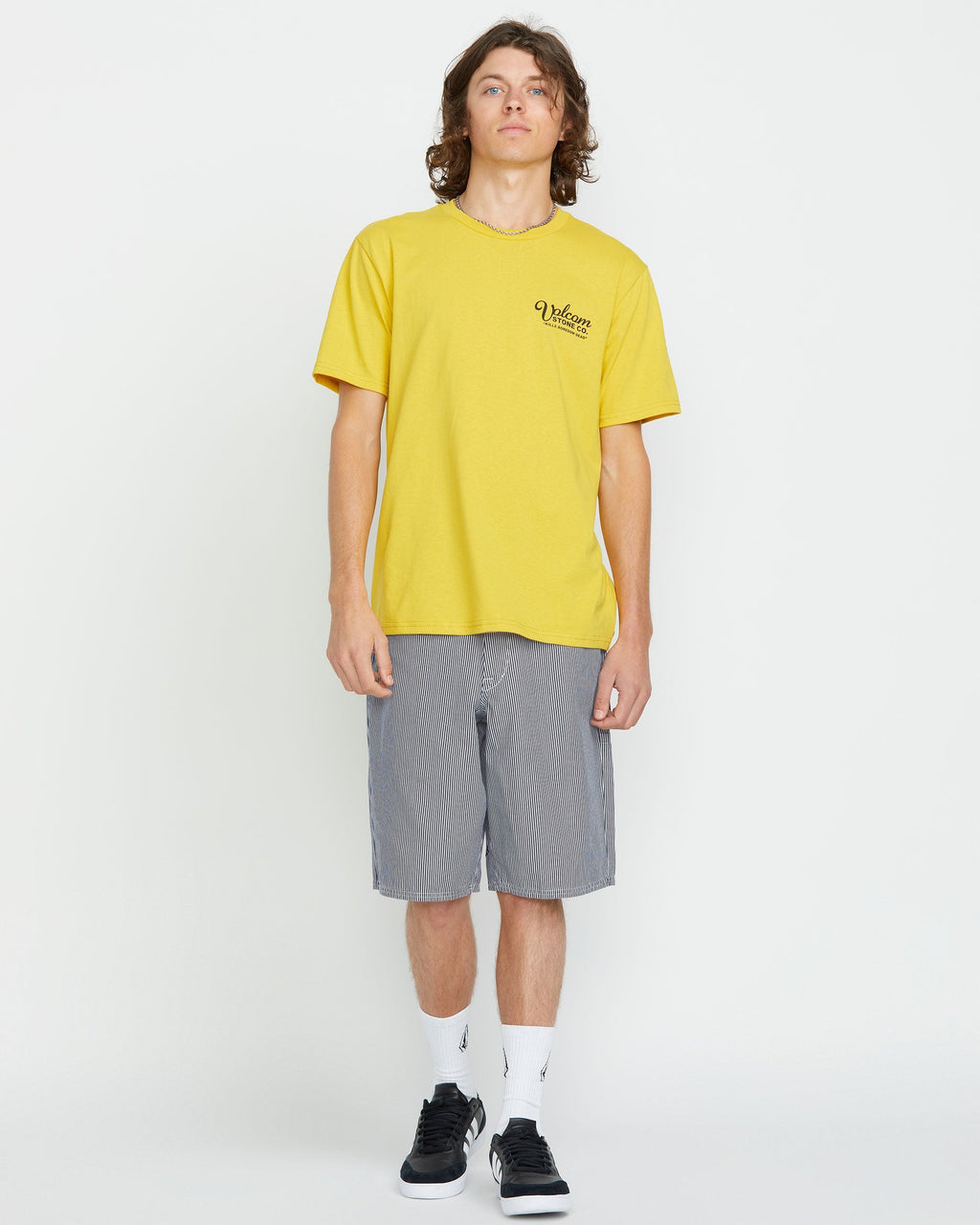 Men's Freestone Shorts