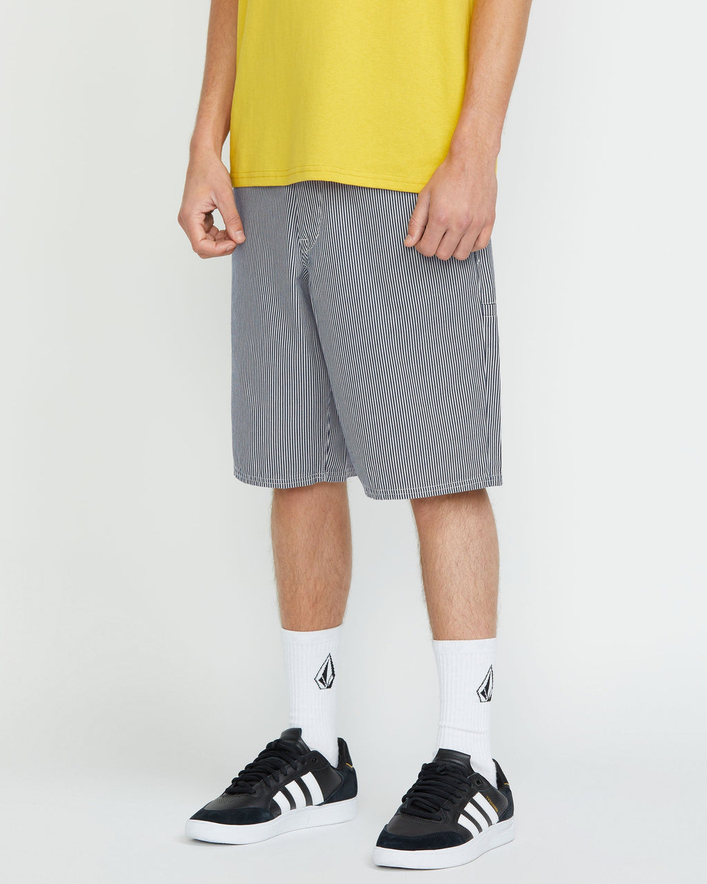 Men's Freestone Shorts