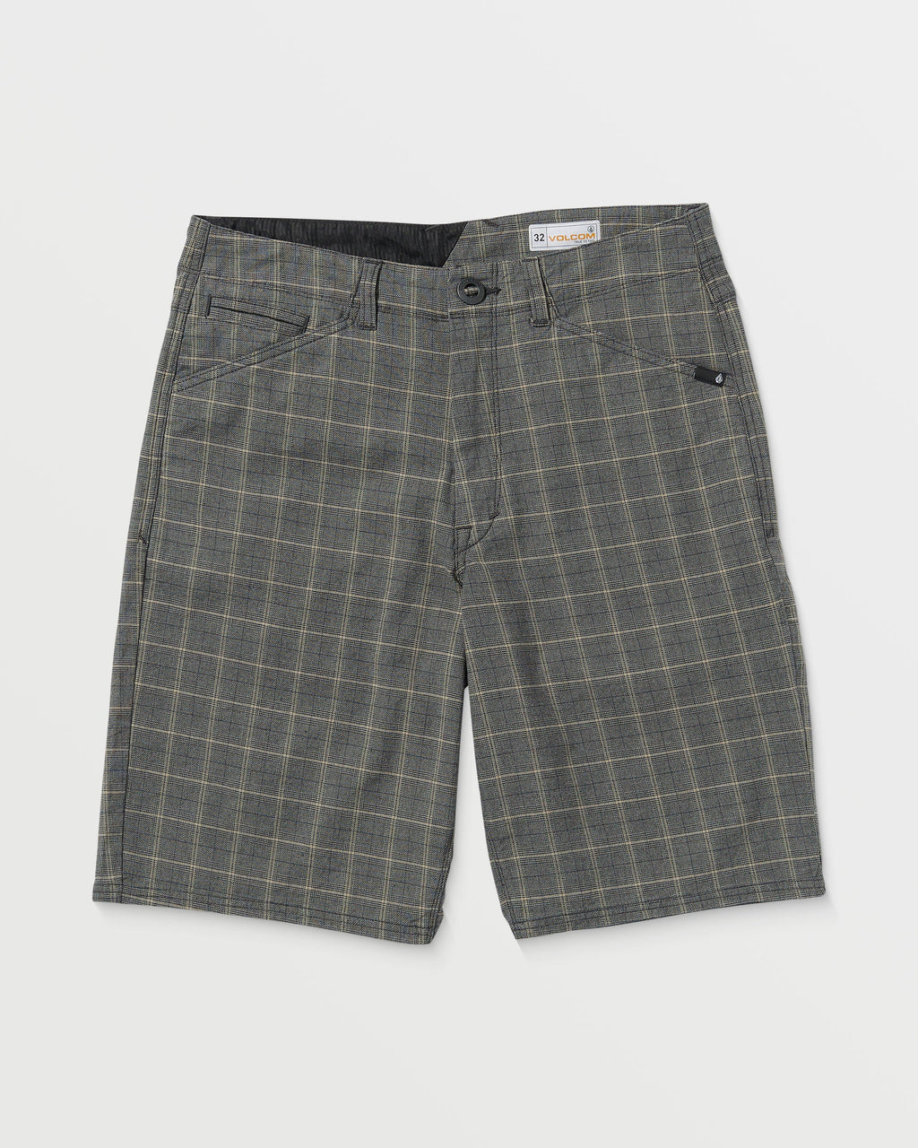 Men's Freestone Shorts