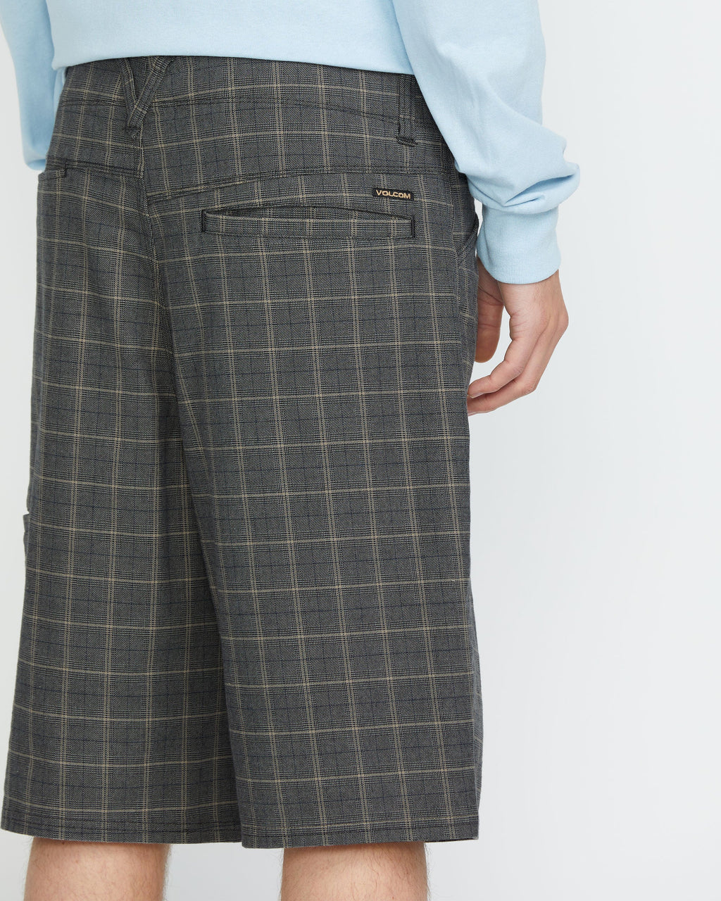 Men's Freestone Shorts