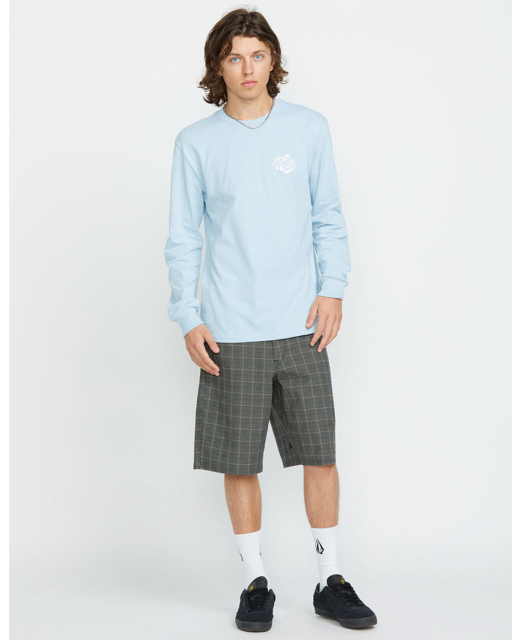 Men's Freestone Shorts
