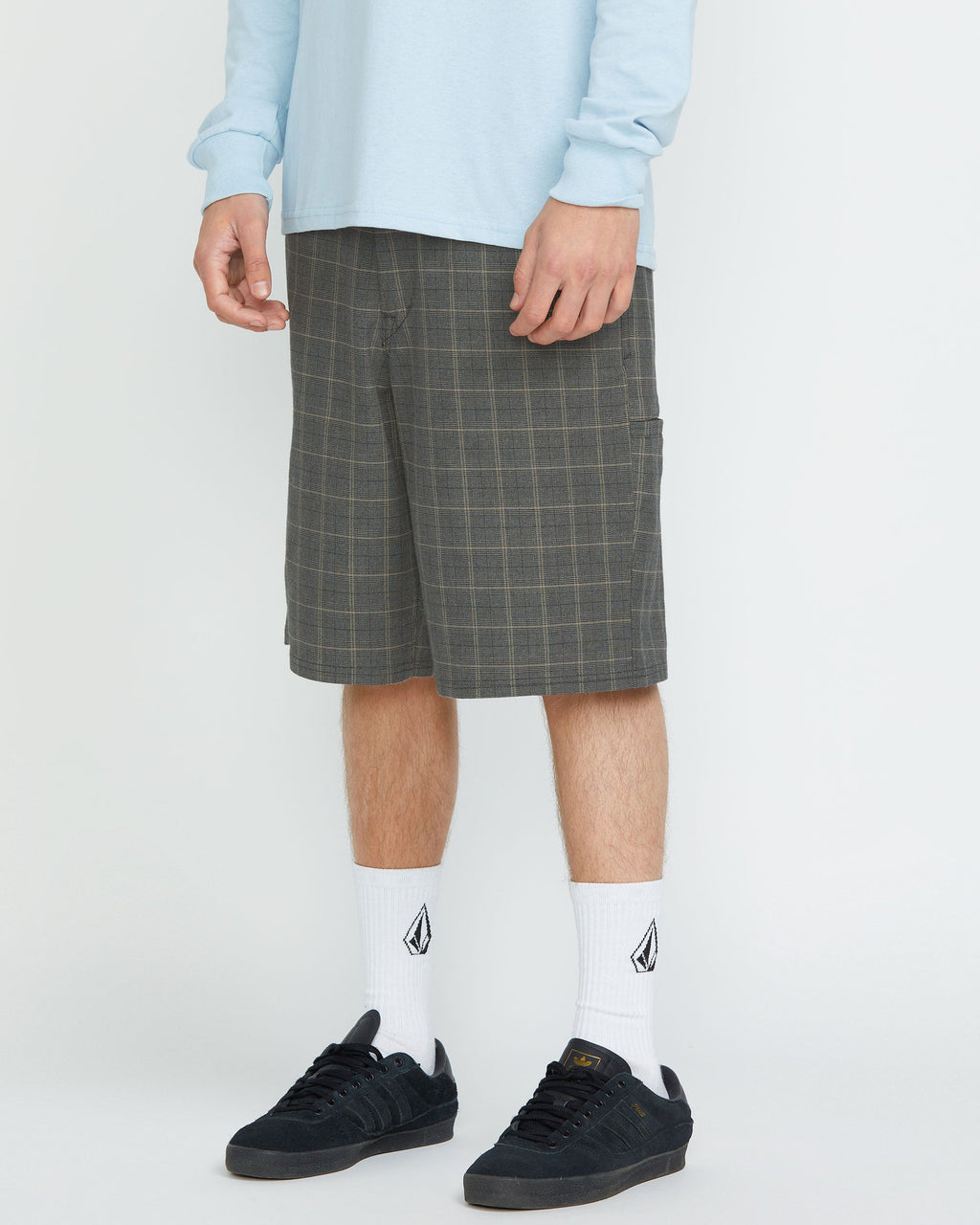 Men's Freestone Shorts