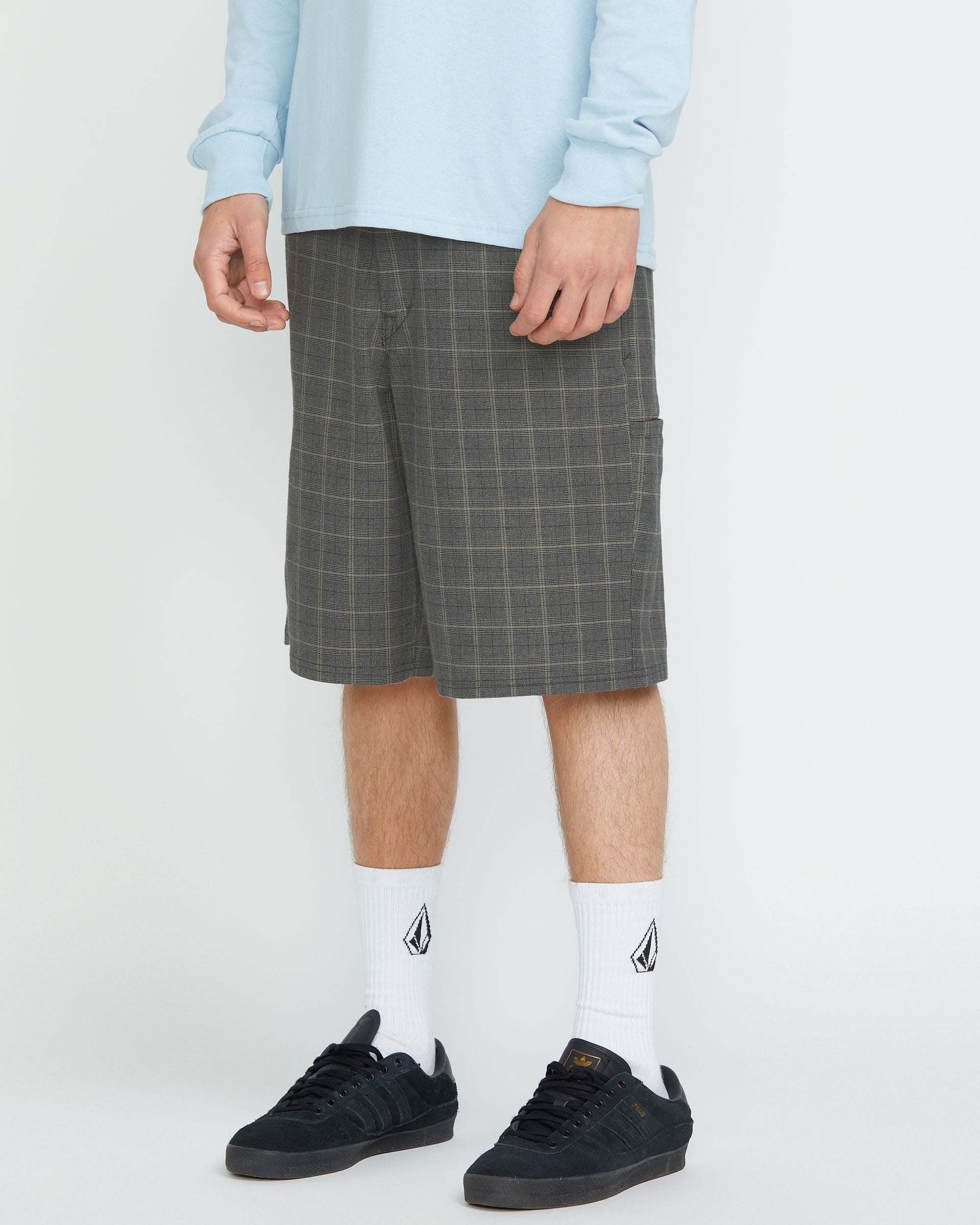 Men's Freestone Shorts