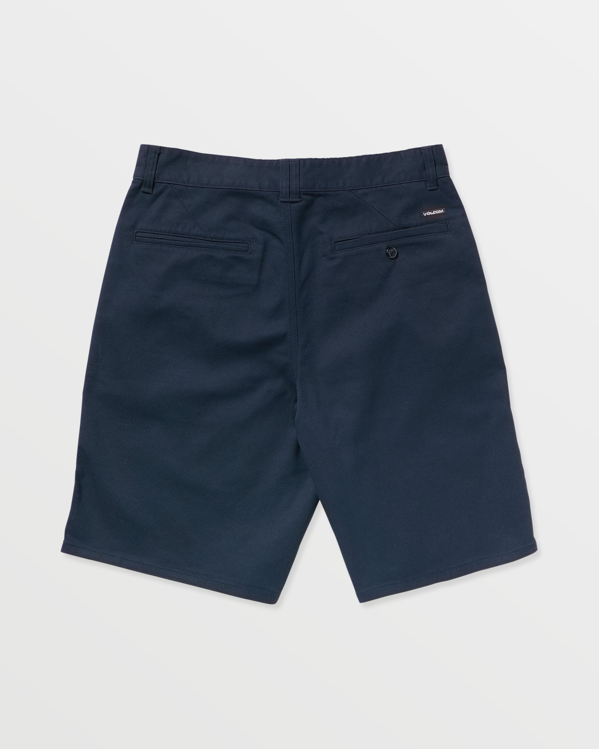 Men's Billow Short 22"