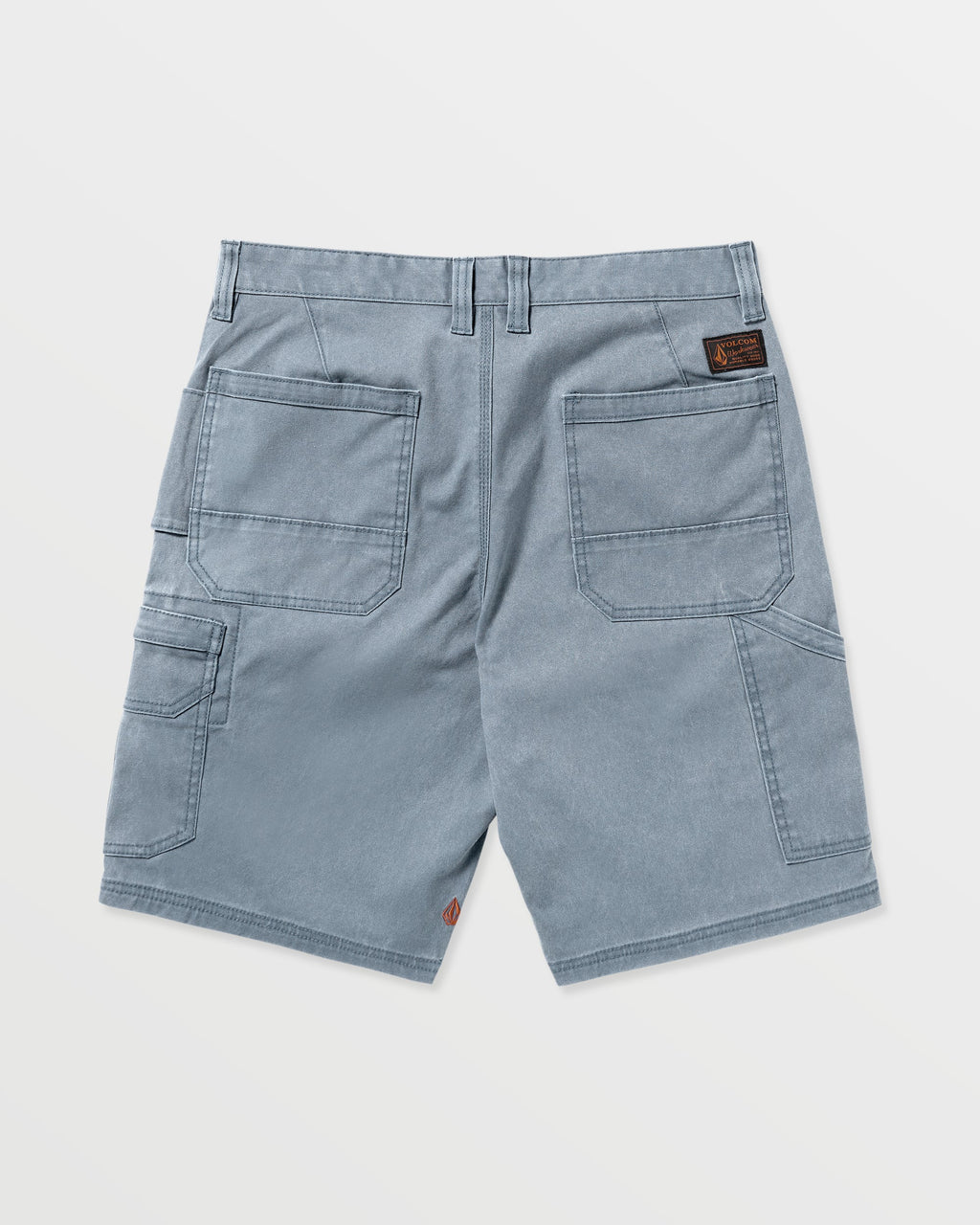 Men's Gage Work 21" Shorts