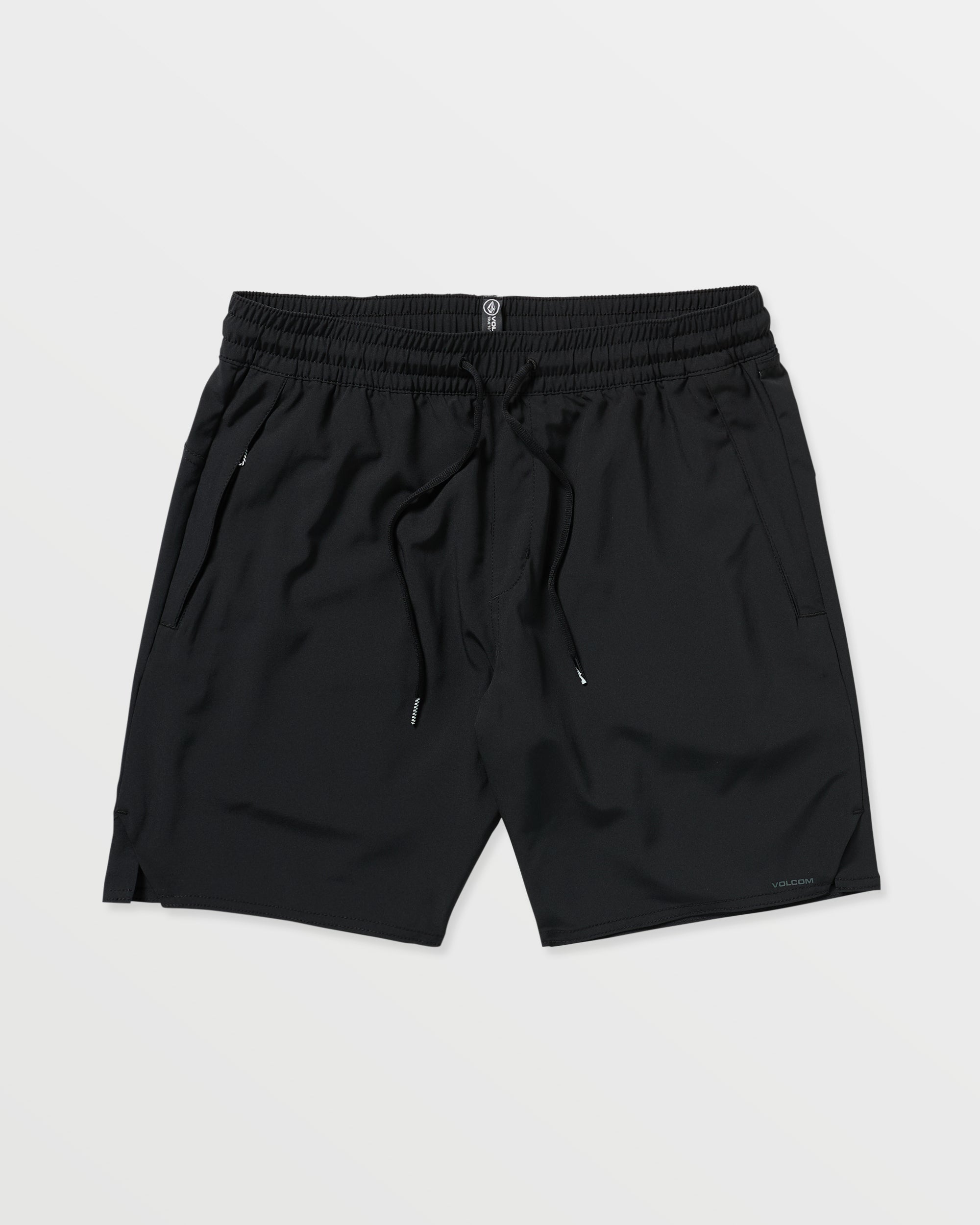 Men's Frickin Ascender II 18" Shorts