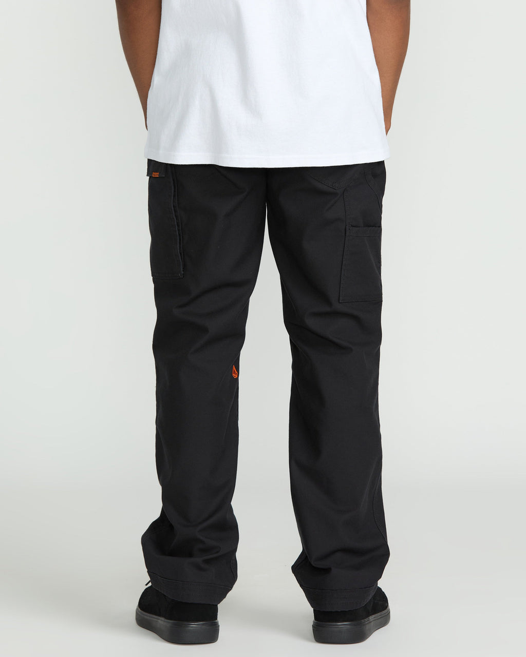 Men's Caliper II Relaxed Work Pants