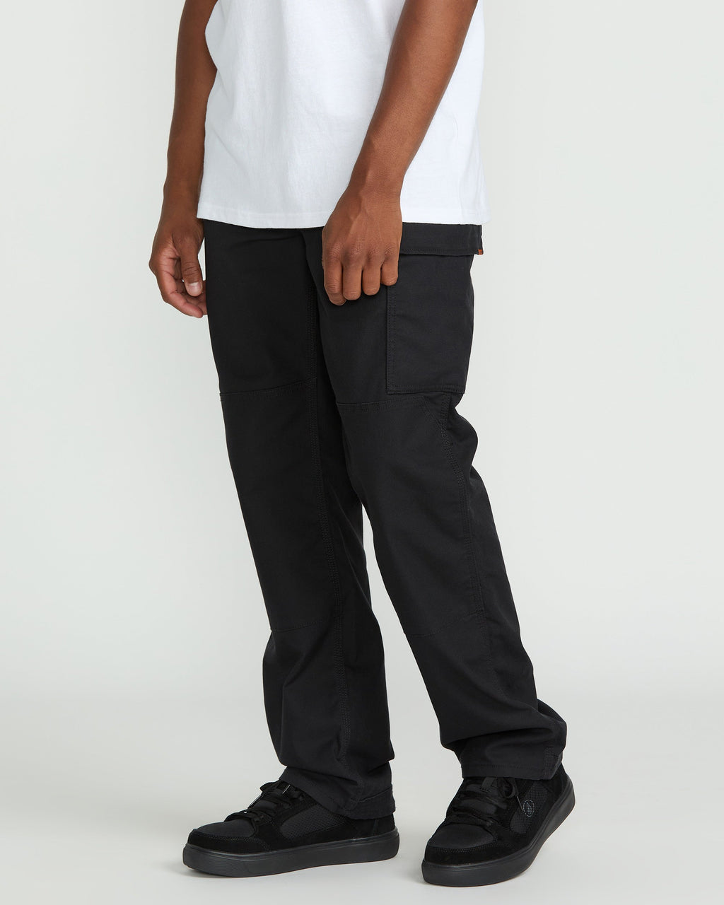 Men's Caliper II Relaxed Work Pants