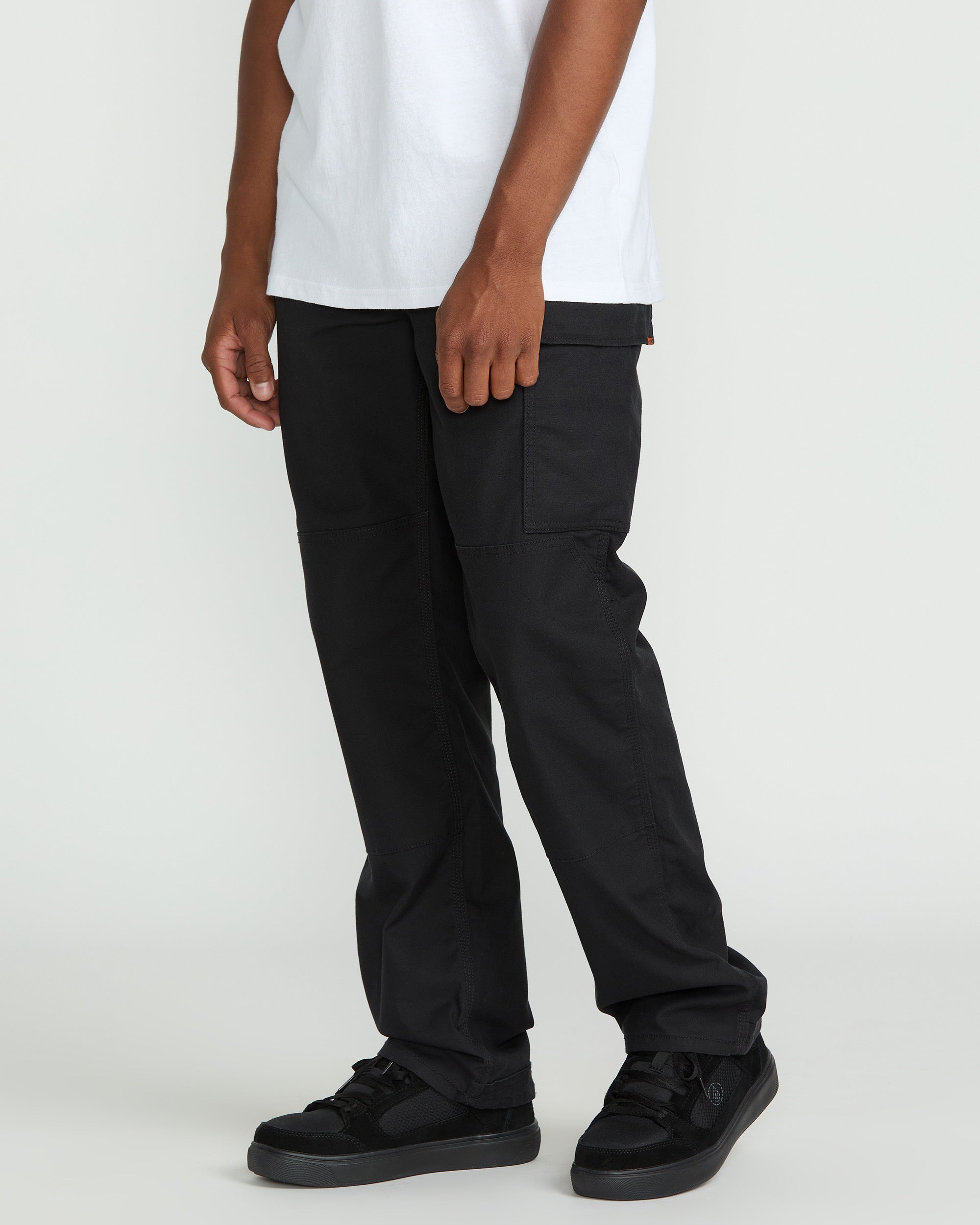 Men's Caliper II Relaxed Work Pants