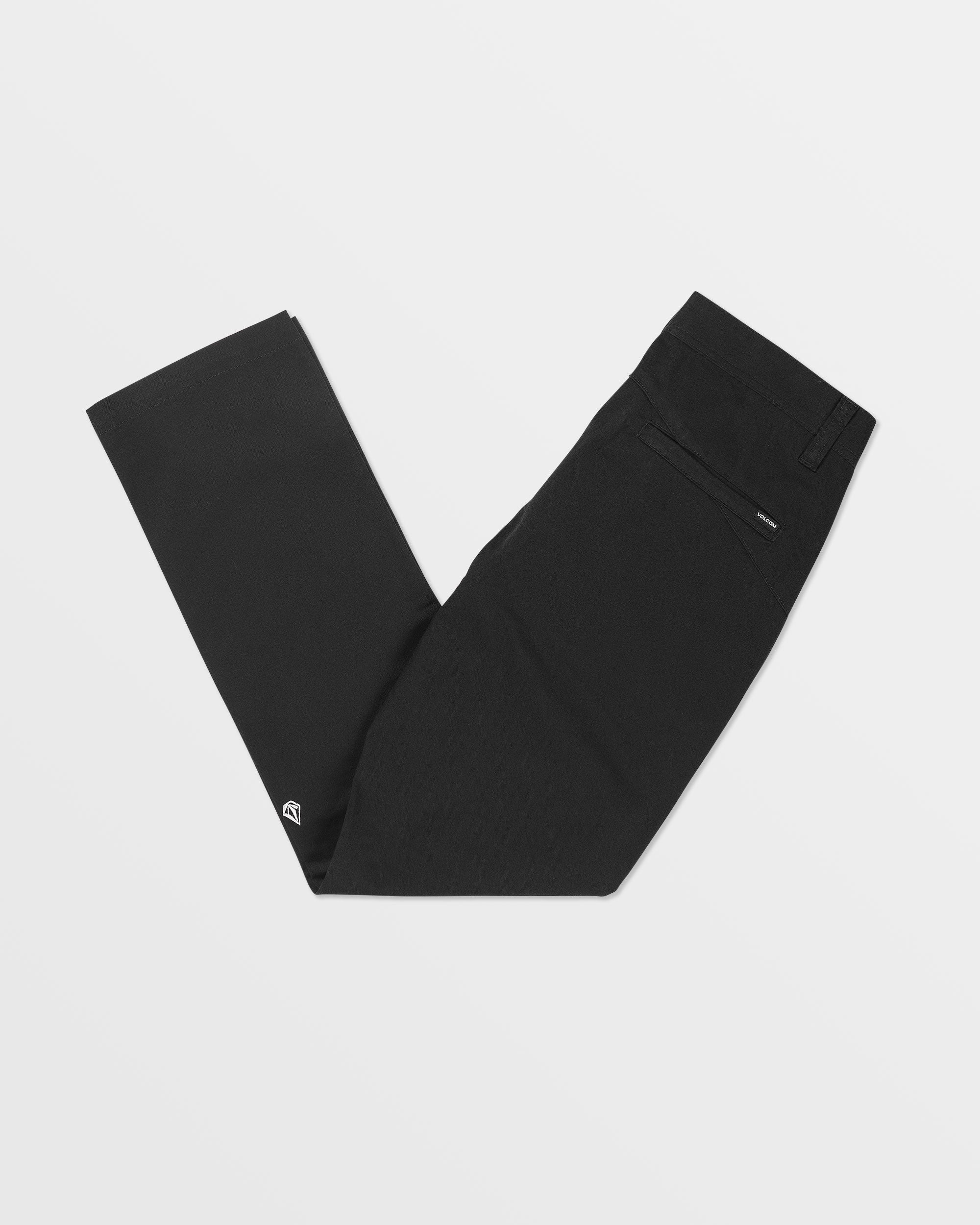 Men's Frickin Slim Stretch