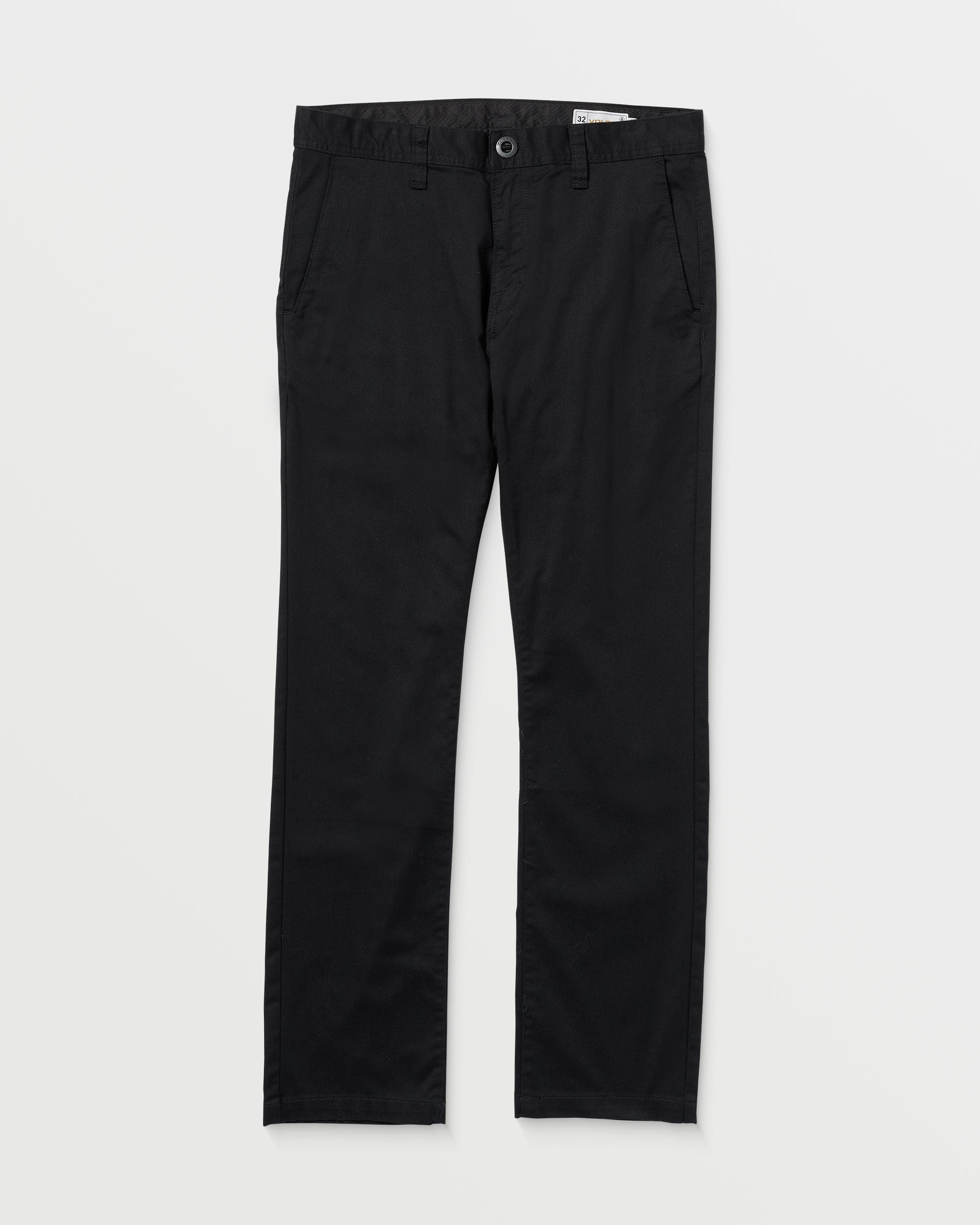 Men's Frickin Modern Stretch Pants