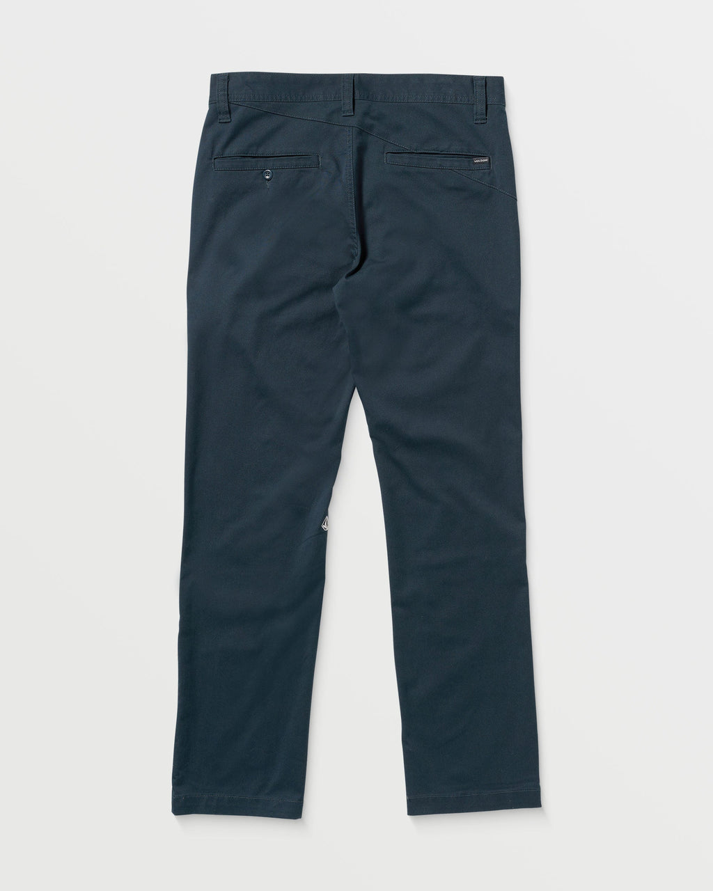 Men's Frickin Modern Stretch Pants