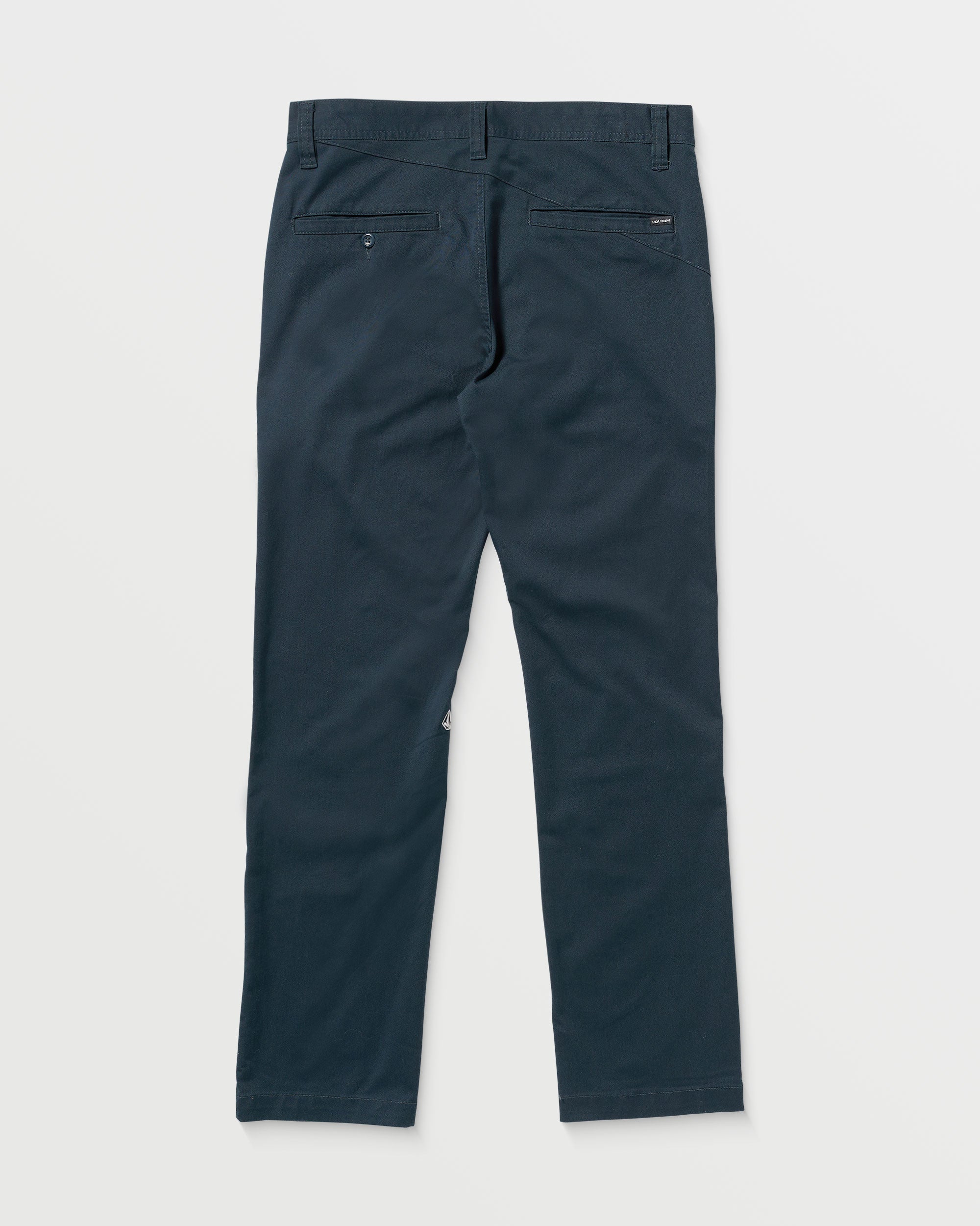 Men's Frickin Modern Stretch Pants