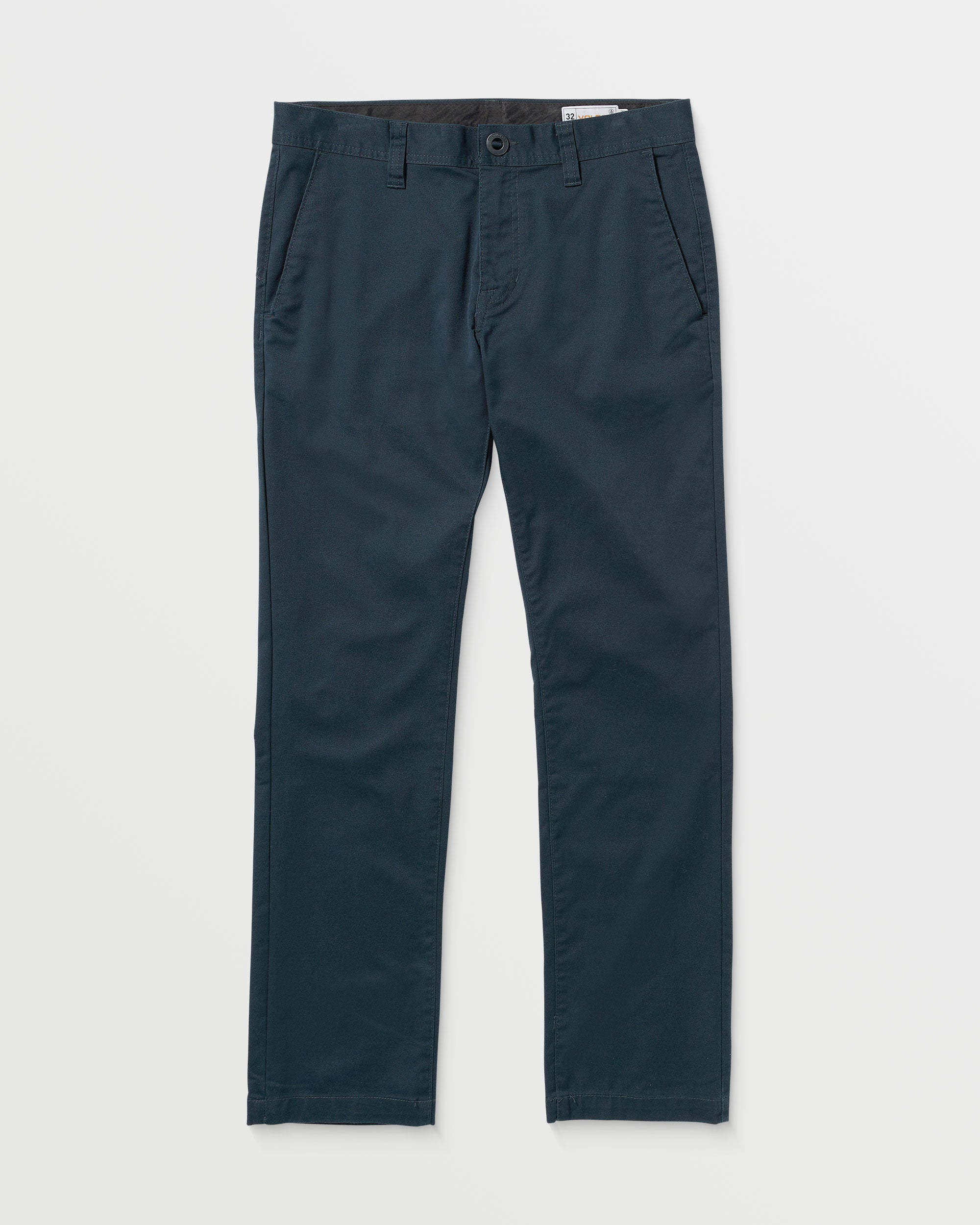 Men's Frickin Modern Stretch Pants