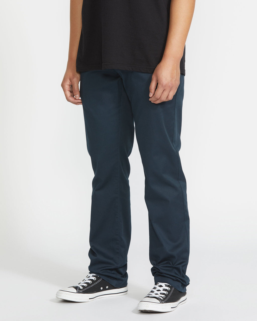 Men's Frickin Modern Stretch Pants