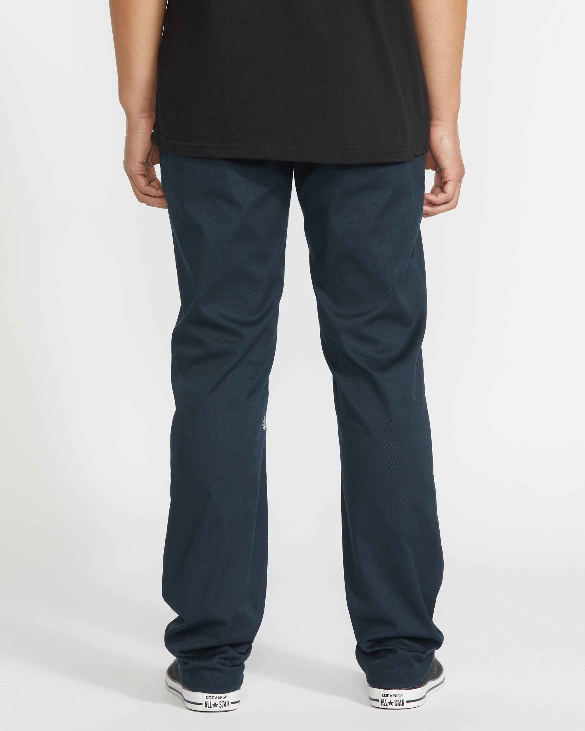 Men's Frickin Modern Stretch Pants