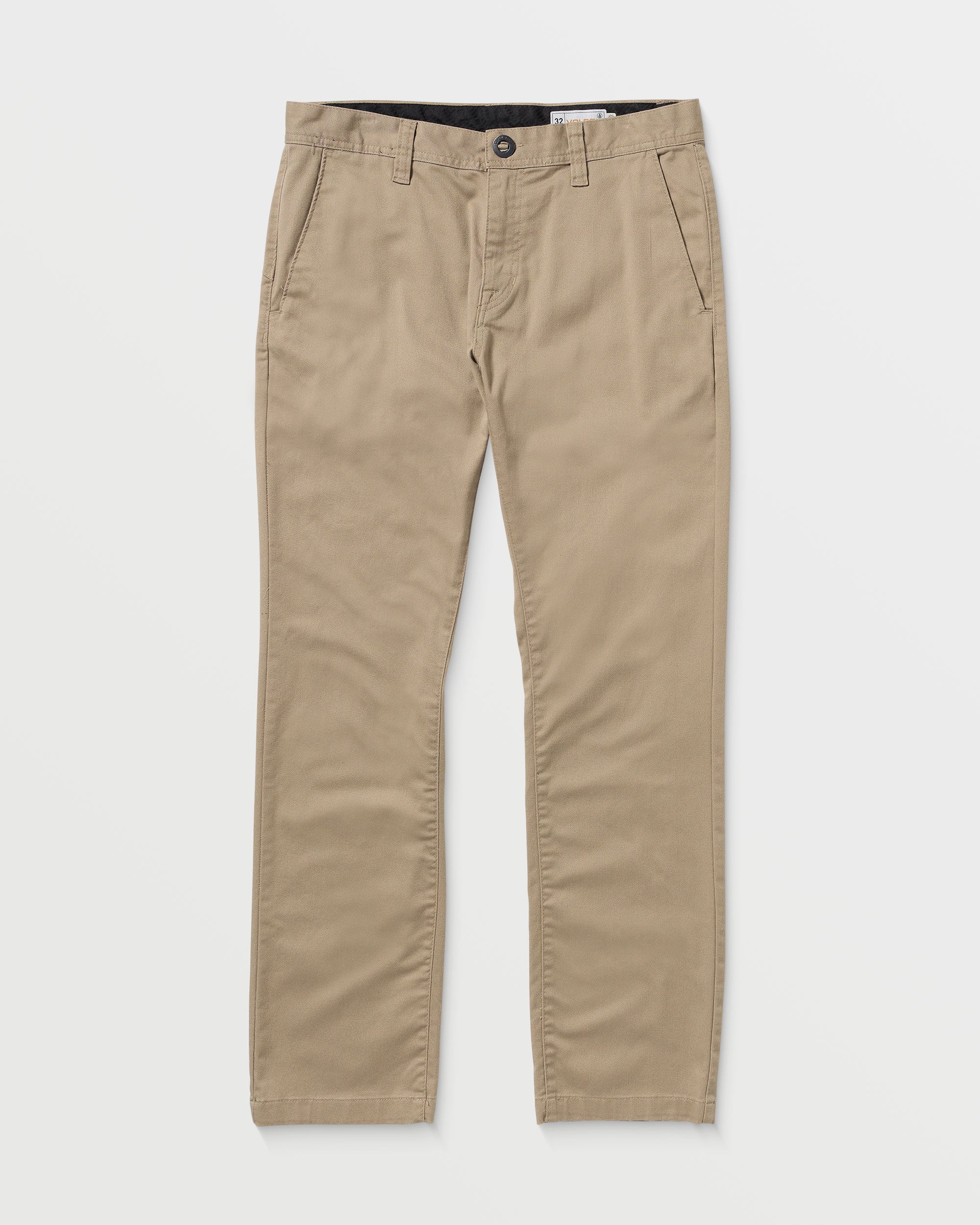 Men's Frickin Modern Stretch Pants
